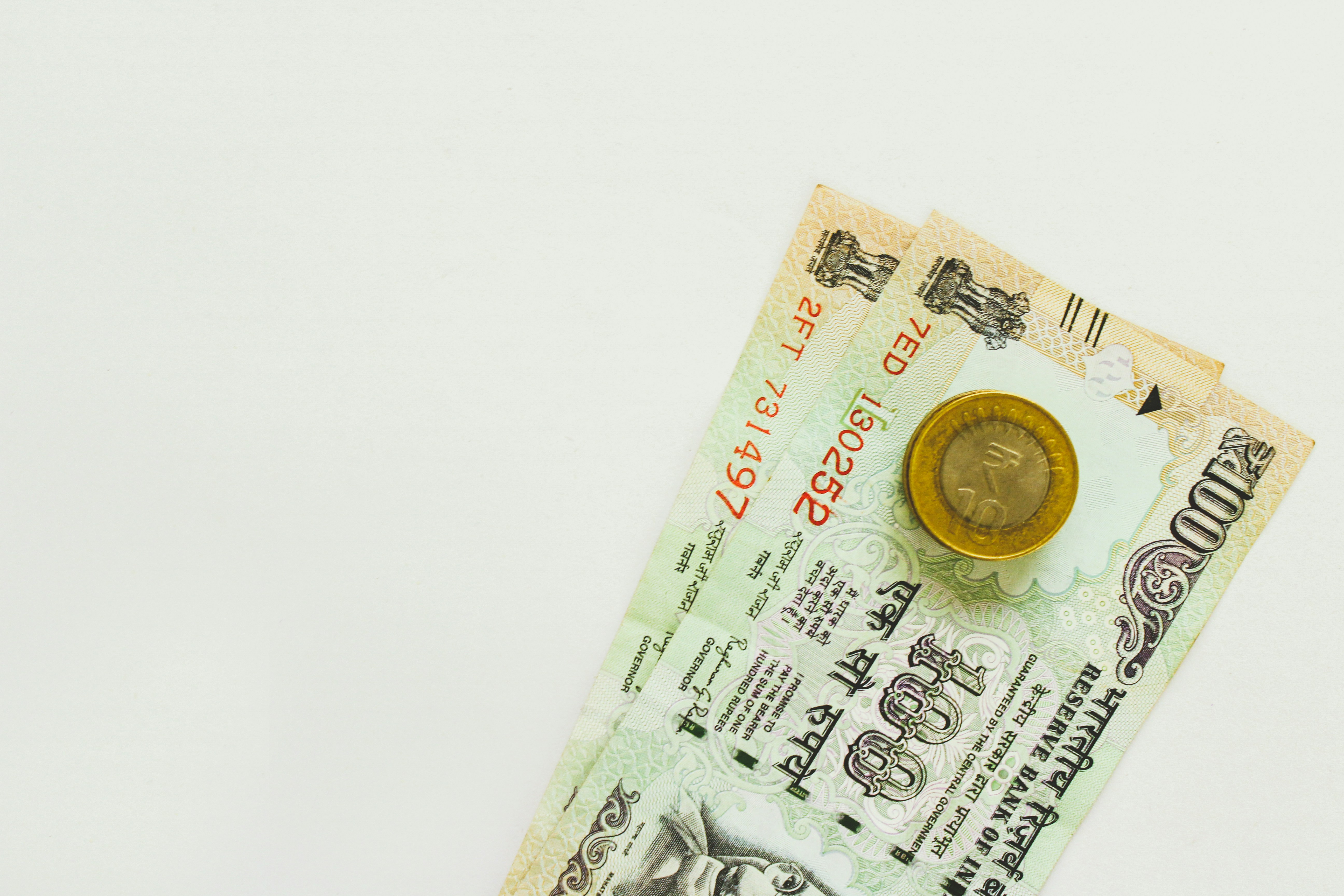 How Do I Handle Foreign ATM Withdrawals And Currency Exchange Fees?