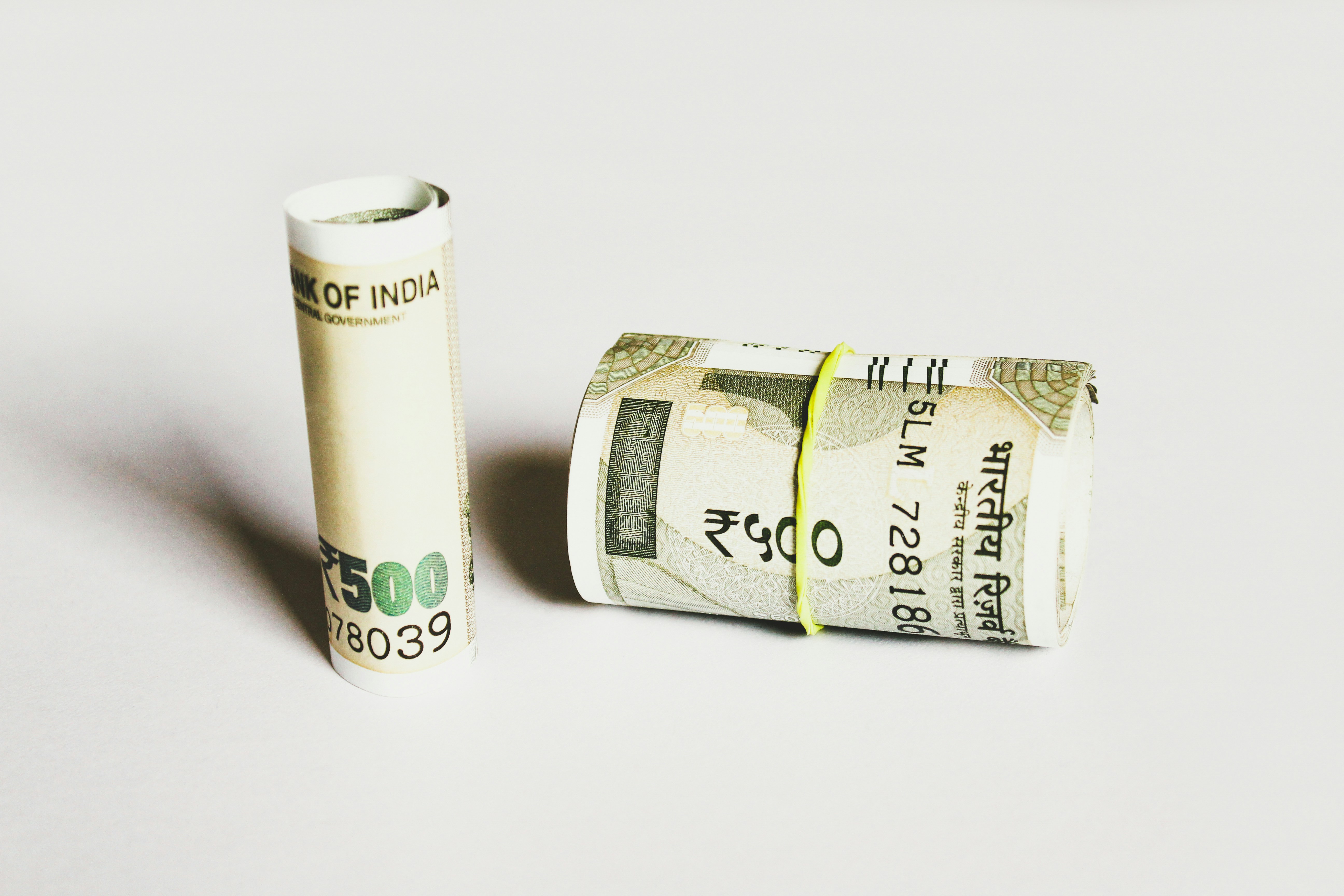 Why Translation Shapes World Literature