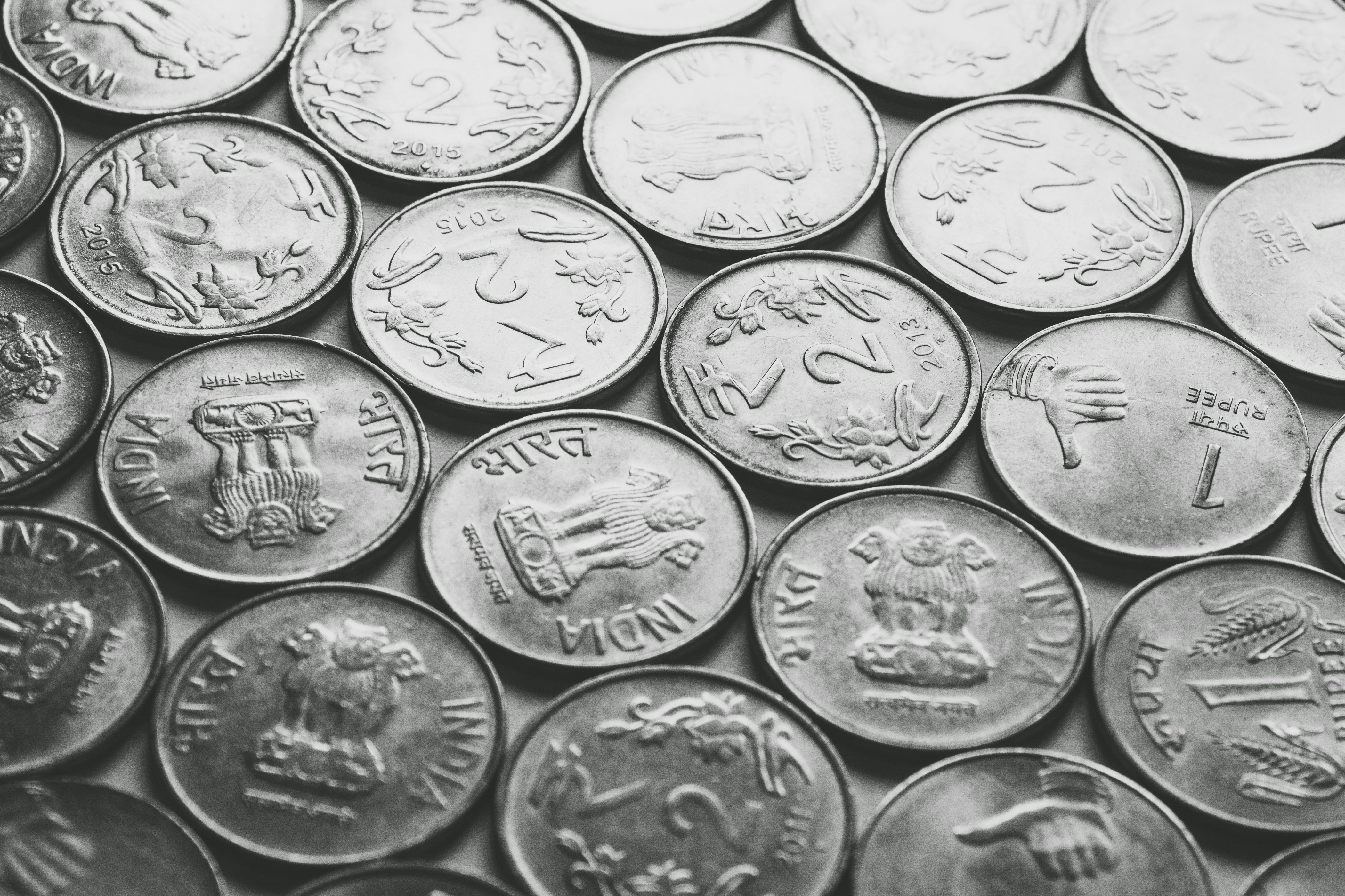 How Do I Handle Foreign ATM Withdrawals And Currency Exchange Fees?