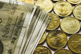 Fiscal deficit and its macro implications