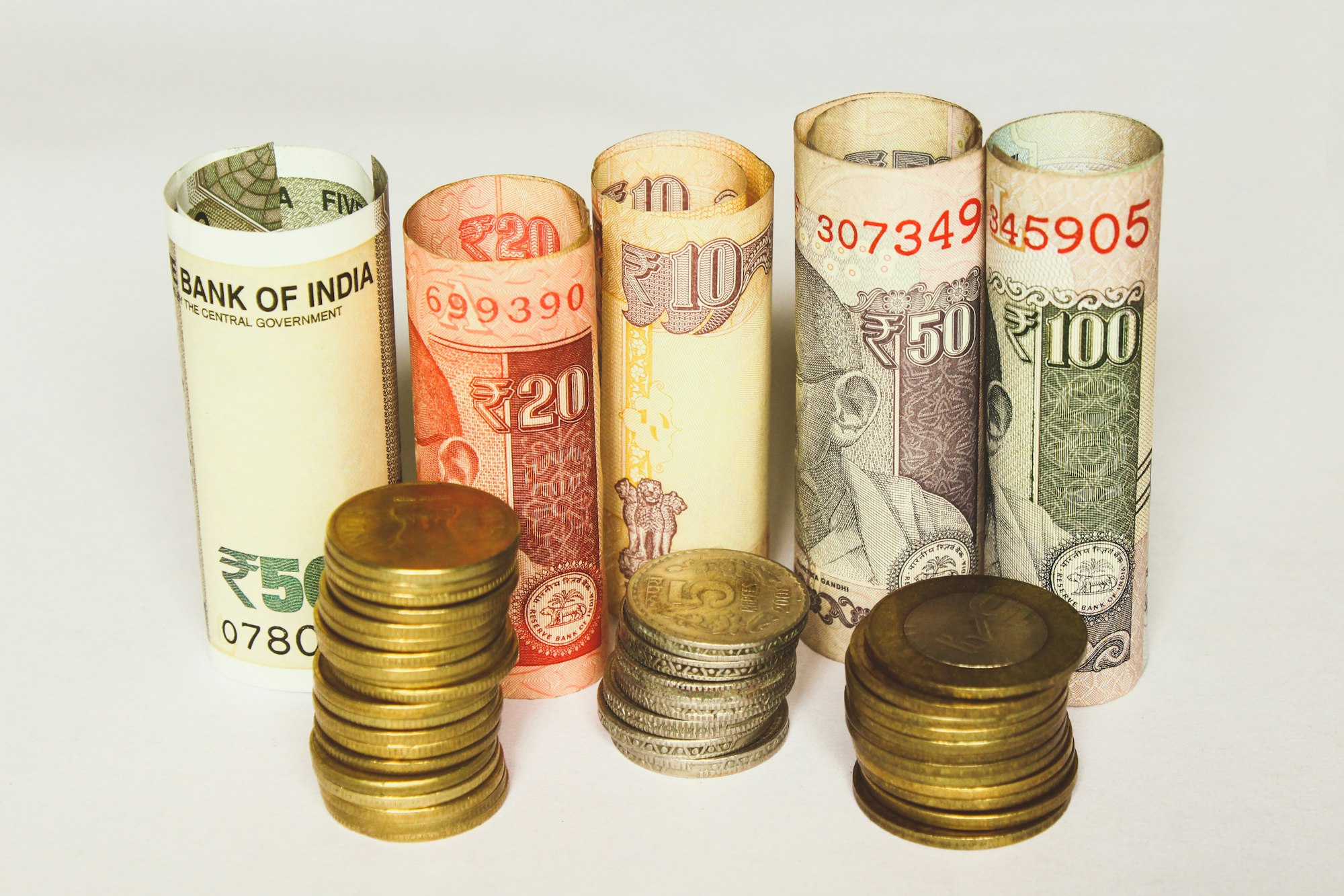 Indian debt collection software Credgenics raises $50 million