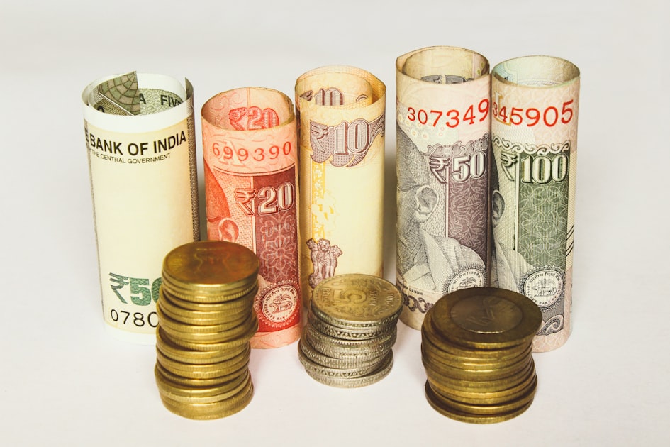 How to Set Up GST on Your Online Store in India: Step-by-Step