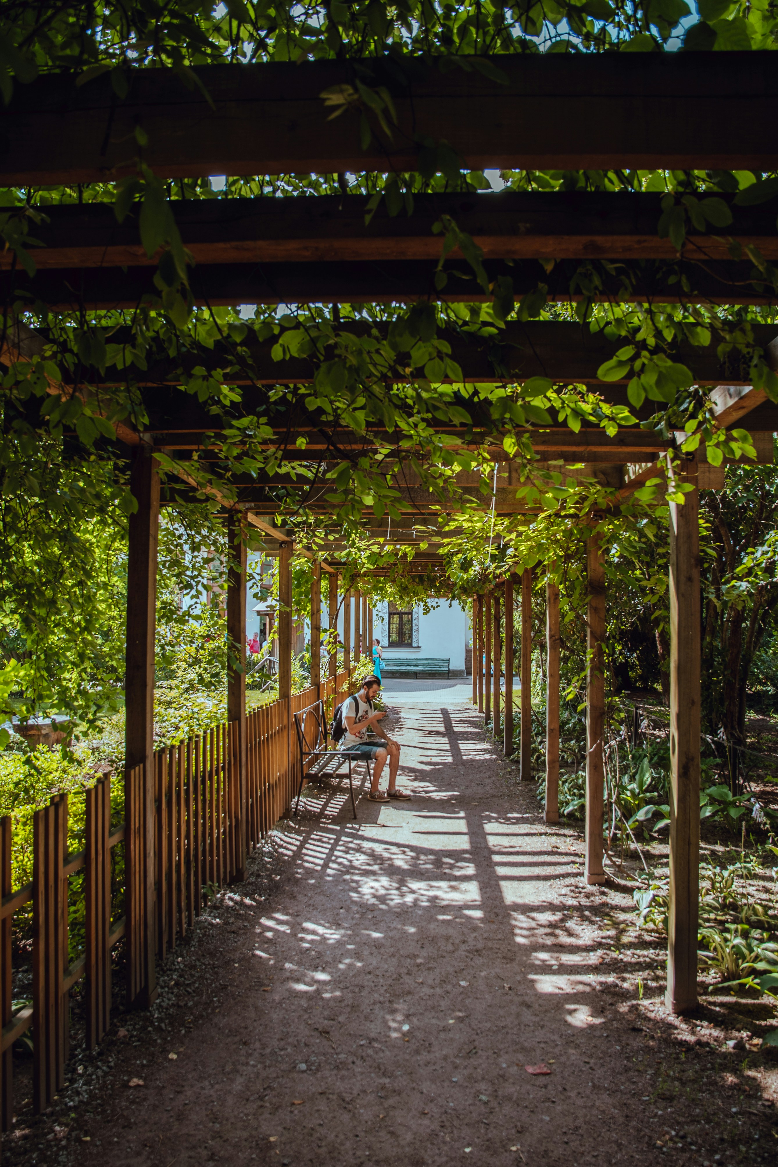 Photo by katerinalandia