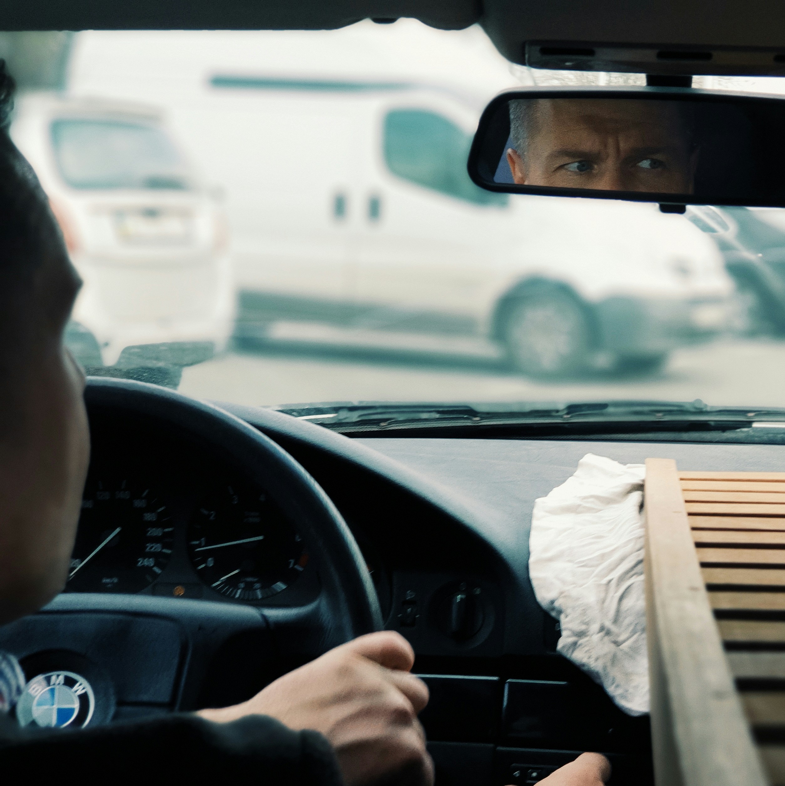 Photo by illiakholin