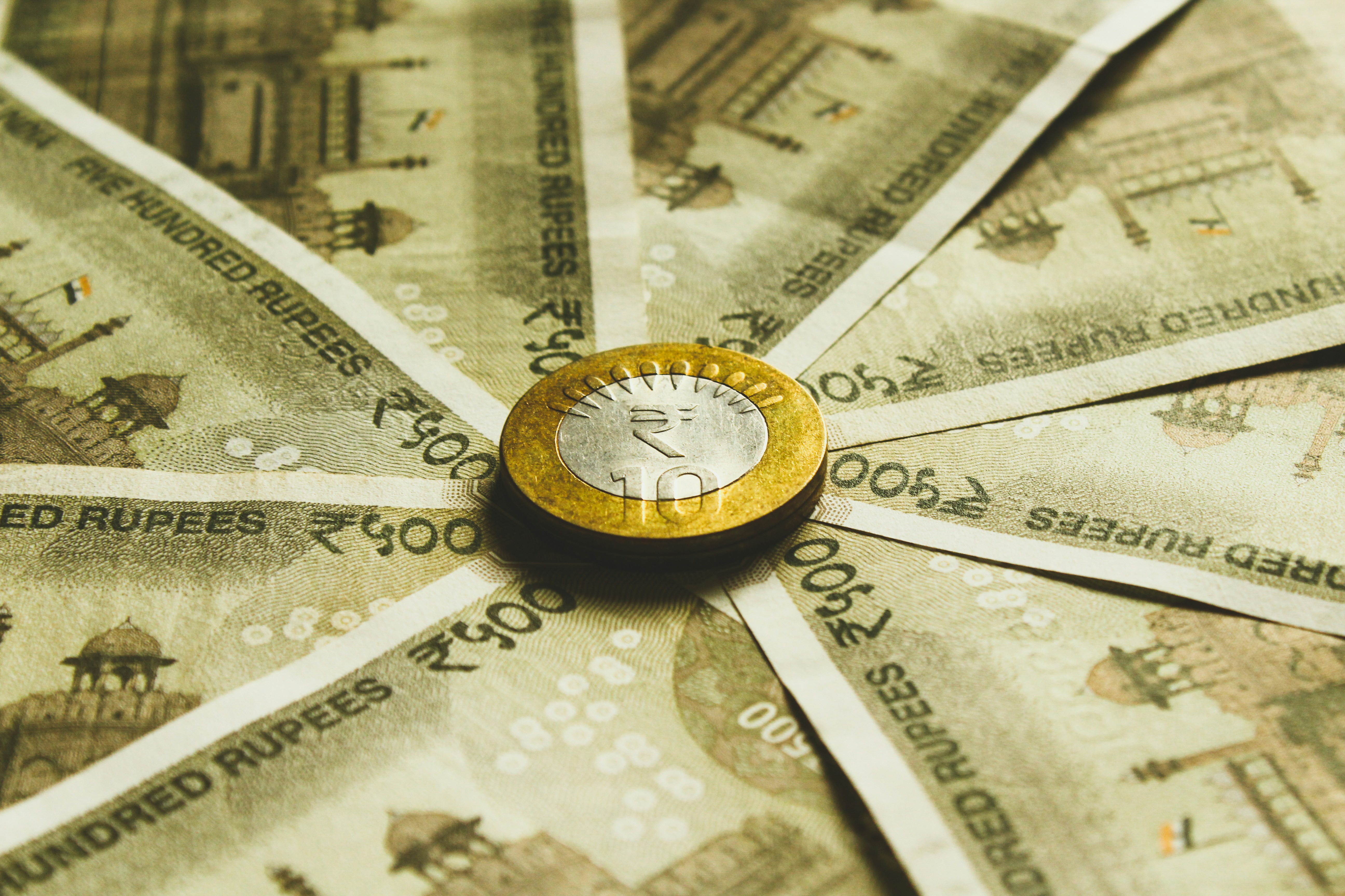 Leaving Money in New Delhi: How US-Owned Indian Subsidiaries Forfeit Millions in Unclaimed Excise Refunds