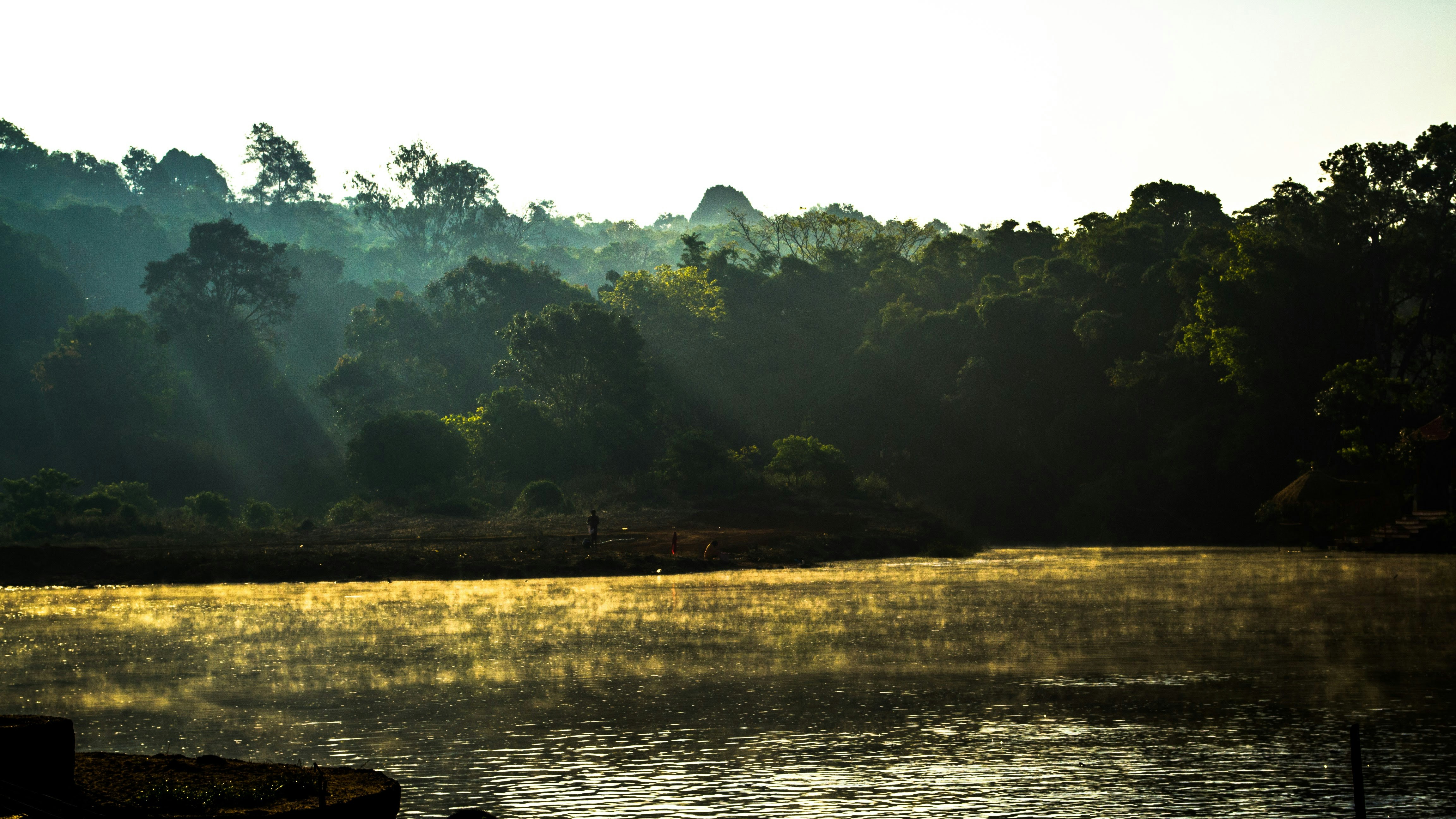 Photo by sriharsha_space