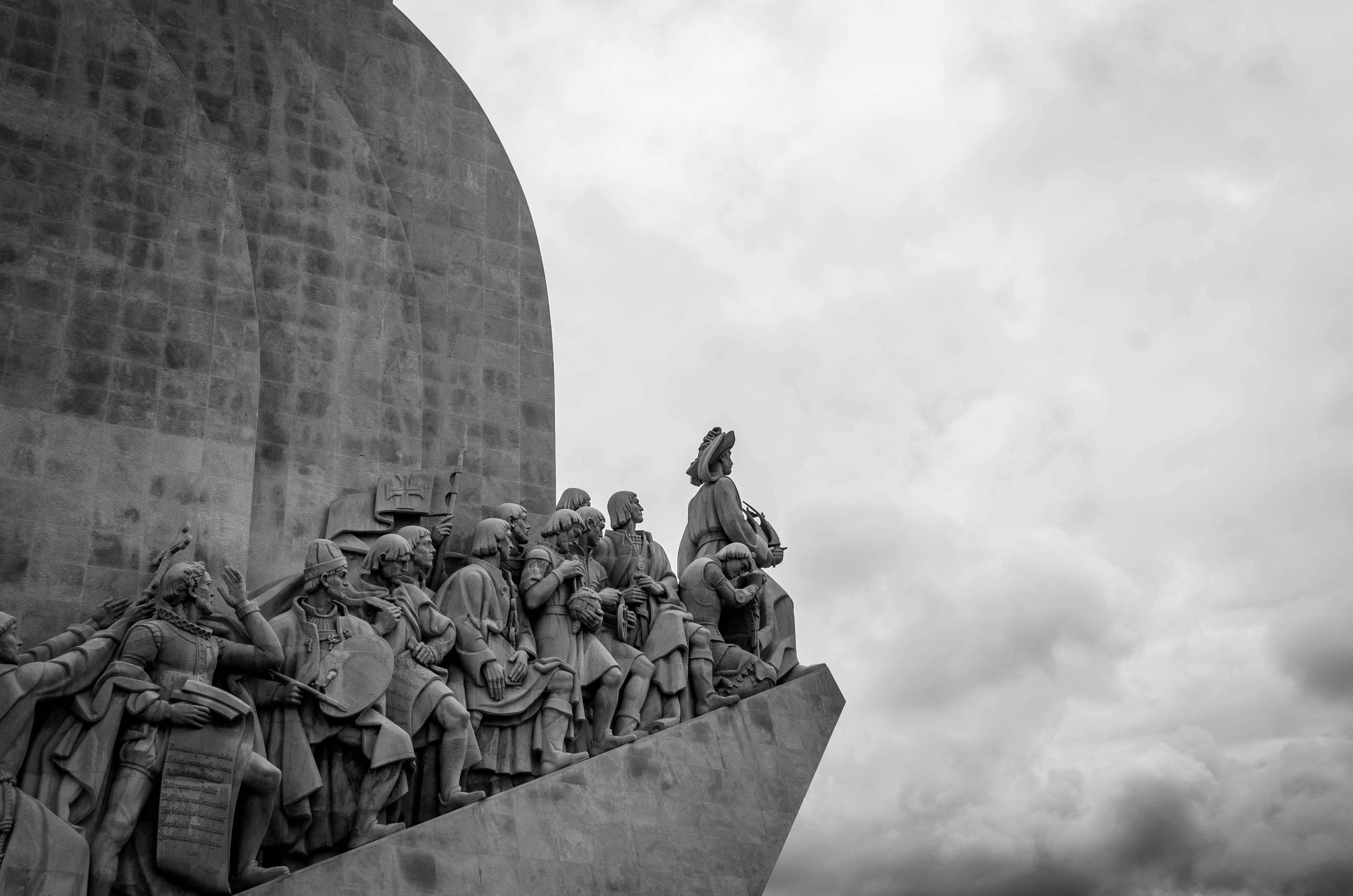 Photo by joseantoniogall