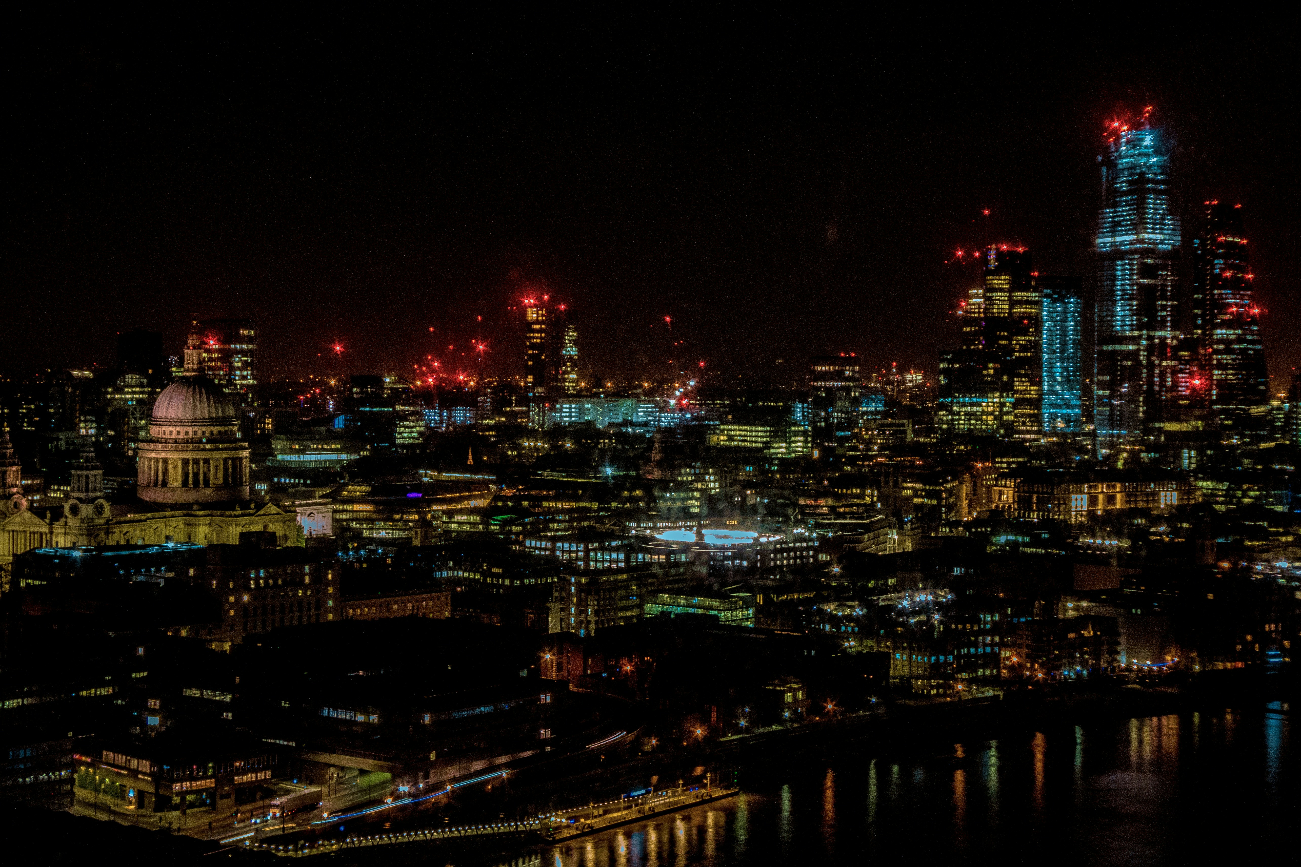 Photo by jannerboy62