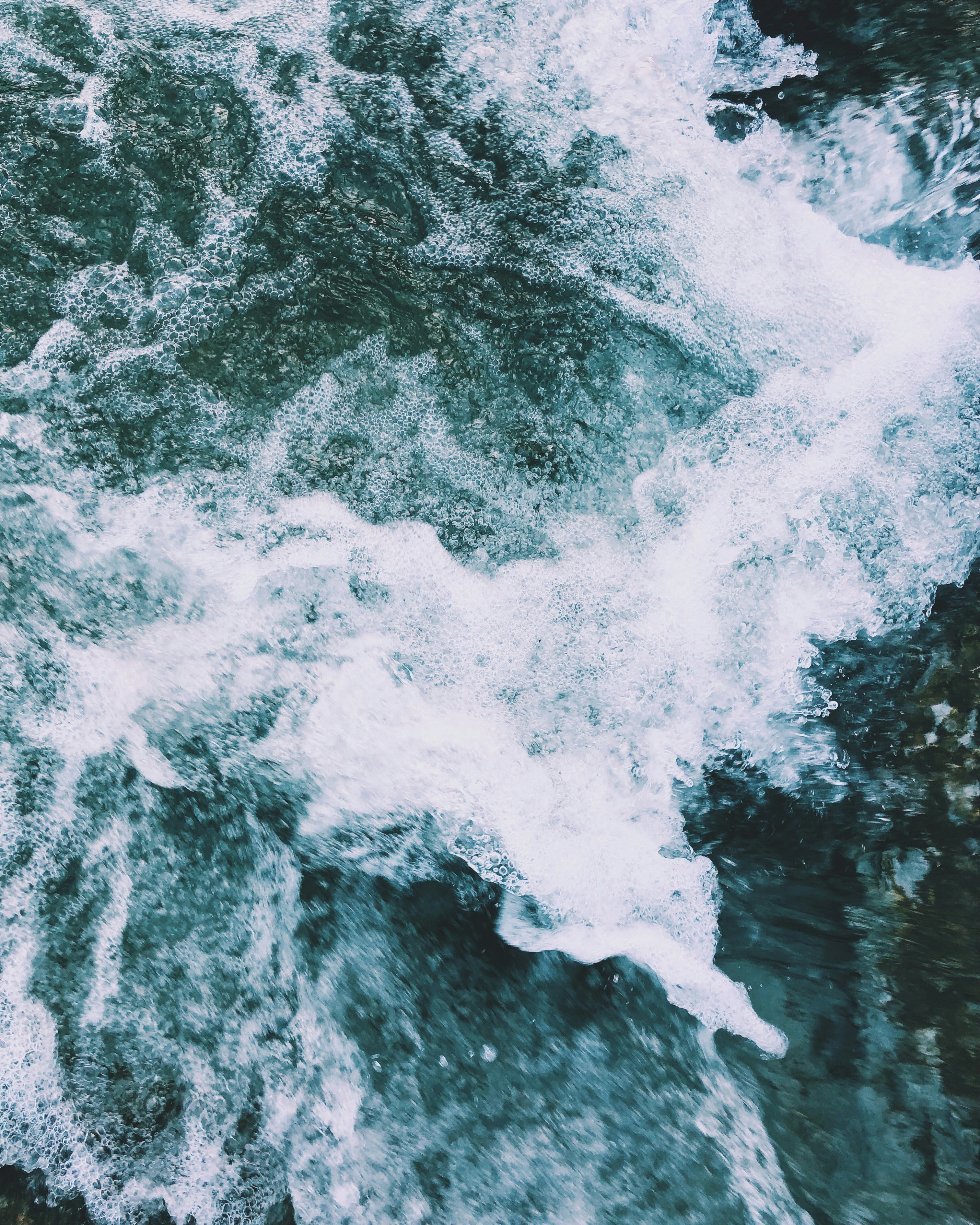 Photo by davidnavejas