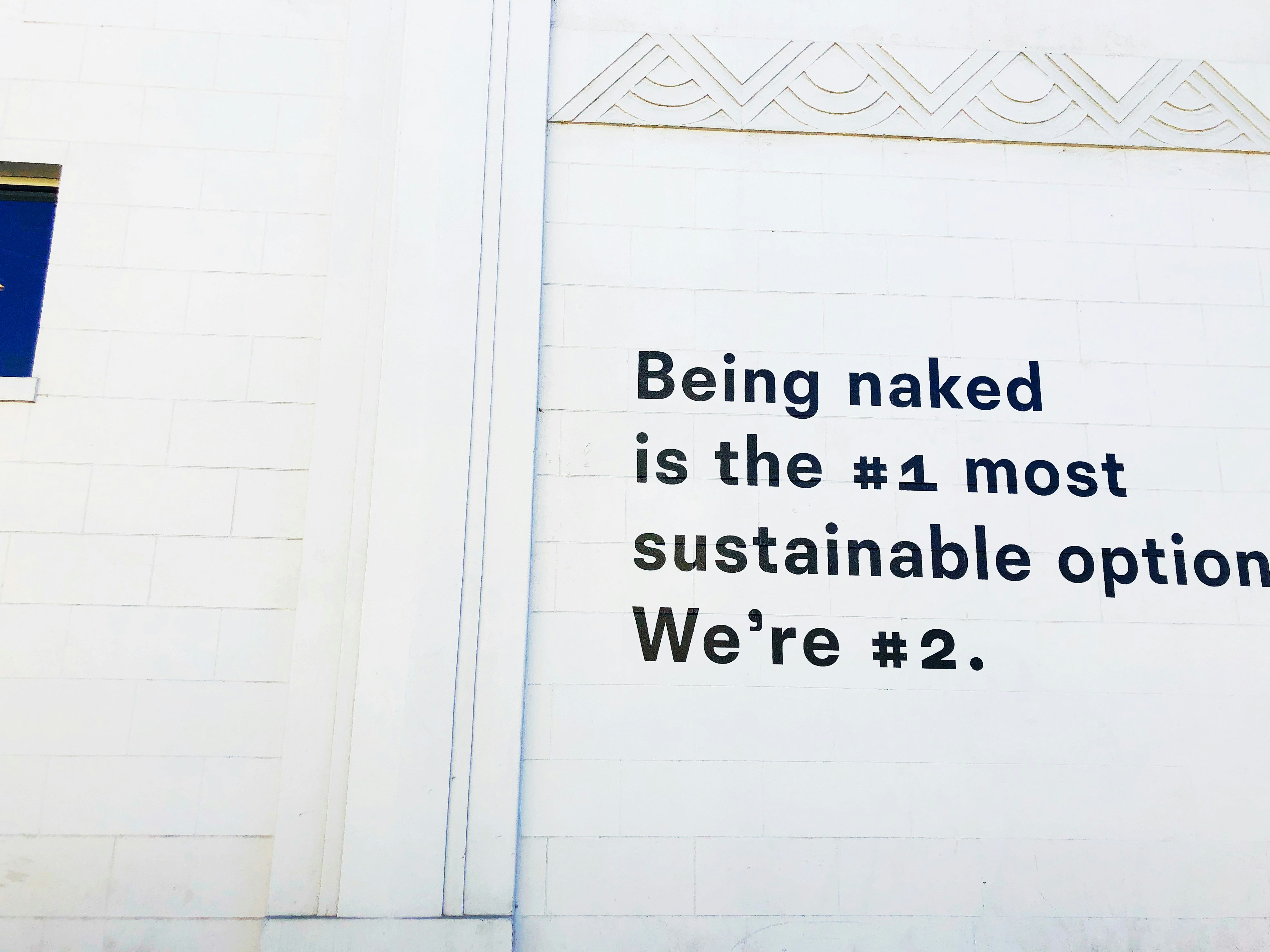 25 Nikola Tesla Quotes That Will Ignite Your Genius