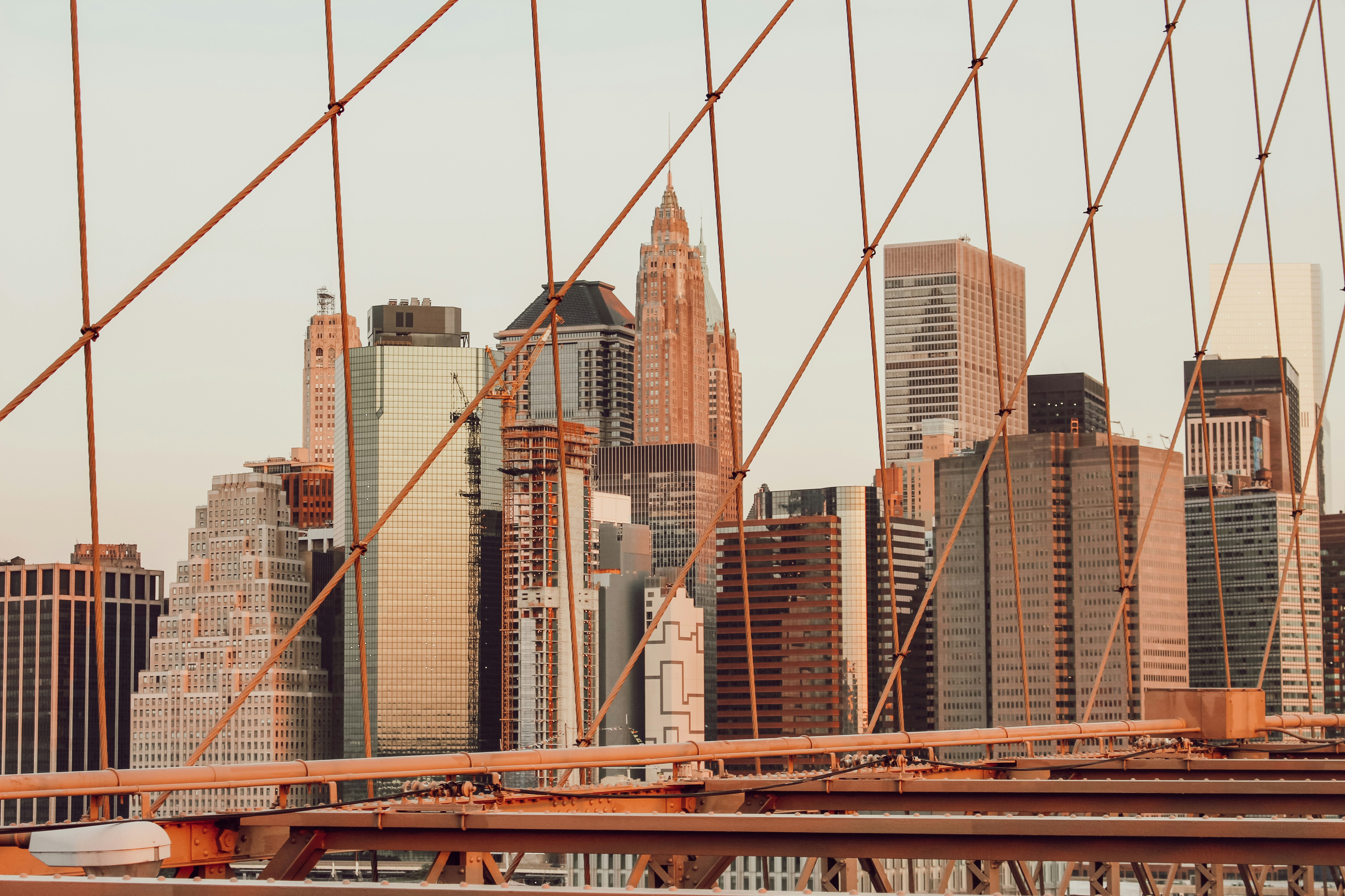 Photo by anothertravelmonkey