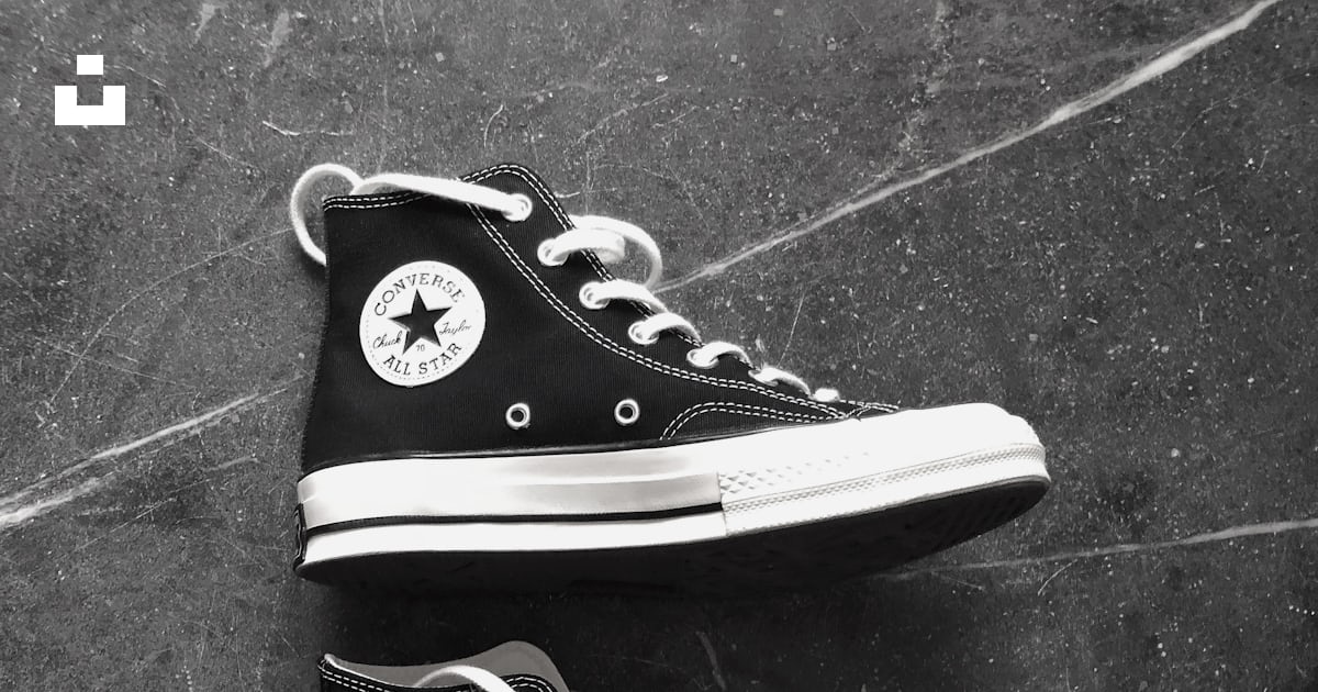 黒のコンバース オールスター ハイトップ シューズの写真 Unsplashの無料アメリカ合衆国写真 黒のコンバース オールスター ハイトップ シューズの写真 Unsplashの無料アメリカ合衆国写真