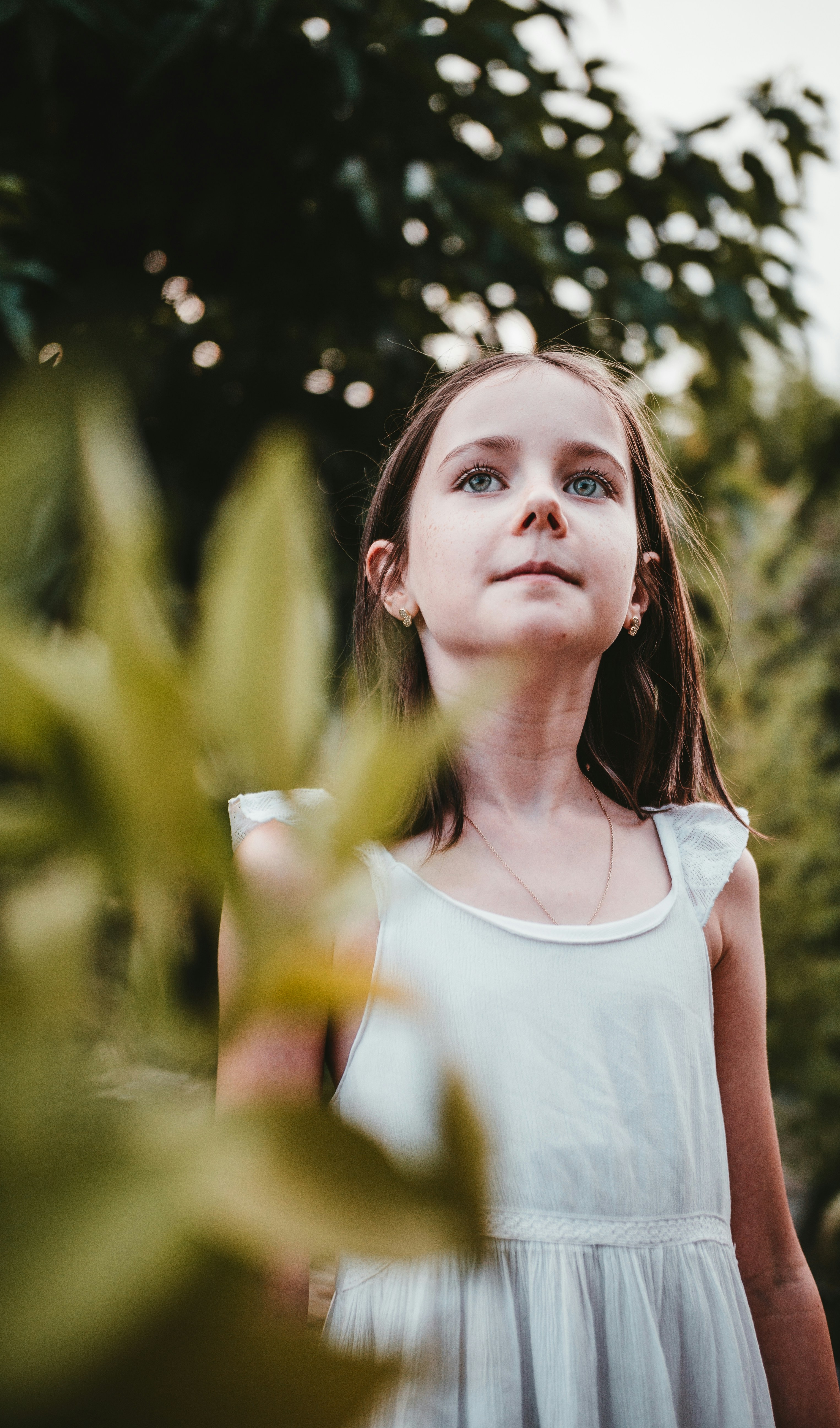 Photo by yan_berthemy_photography