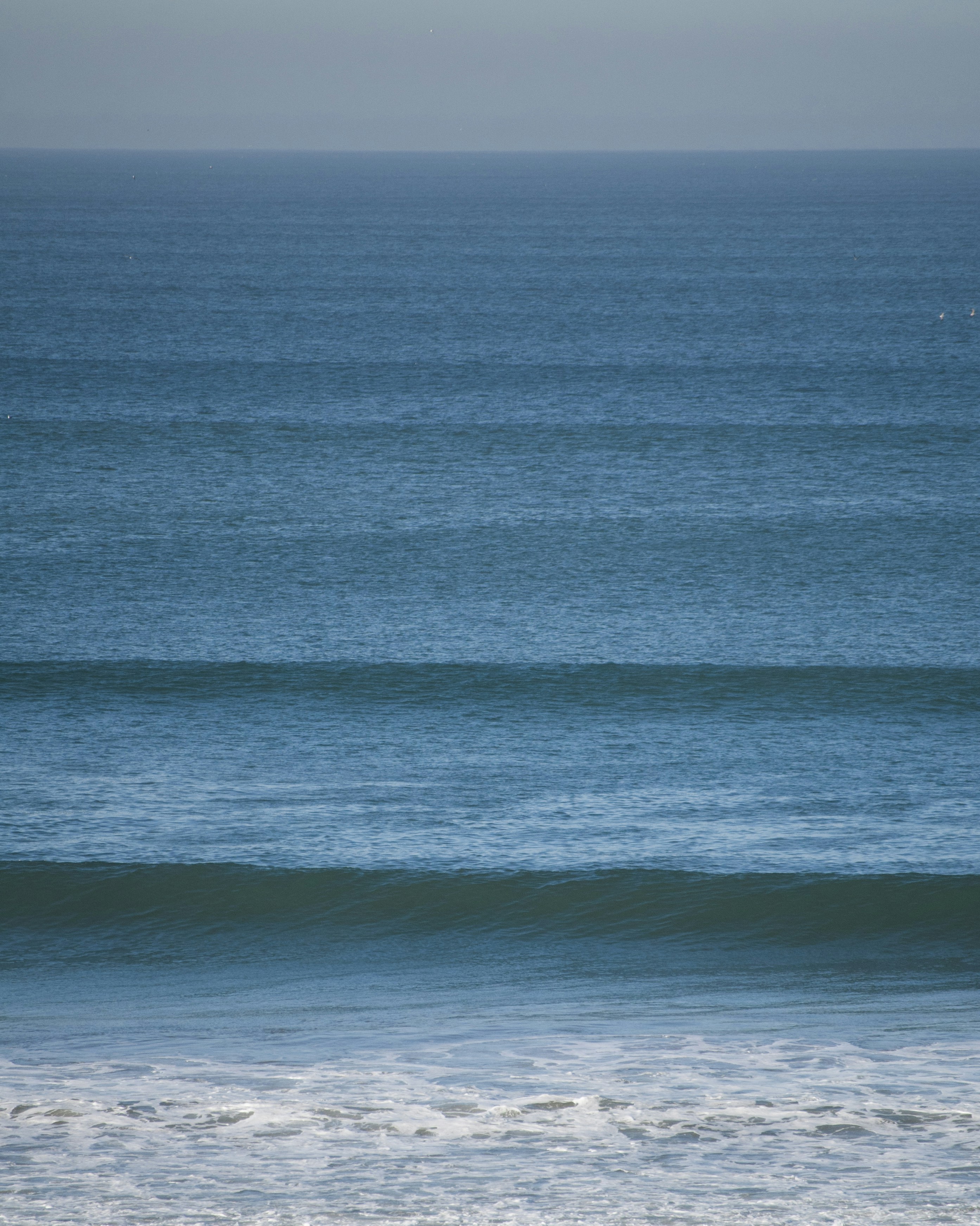 Photo by yuli_superson