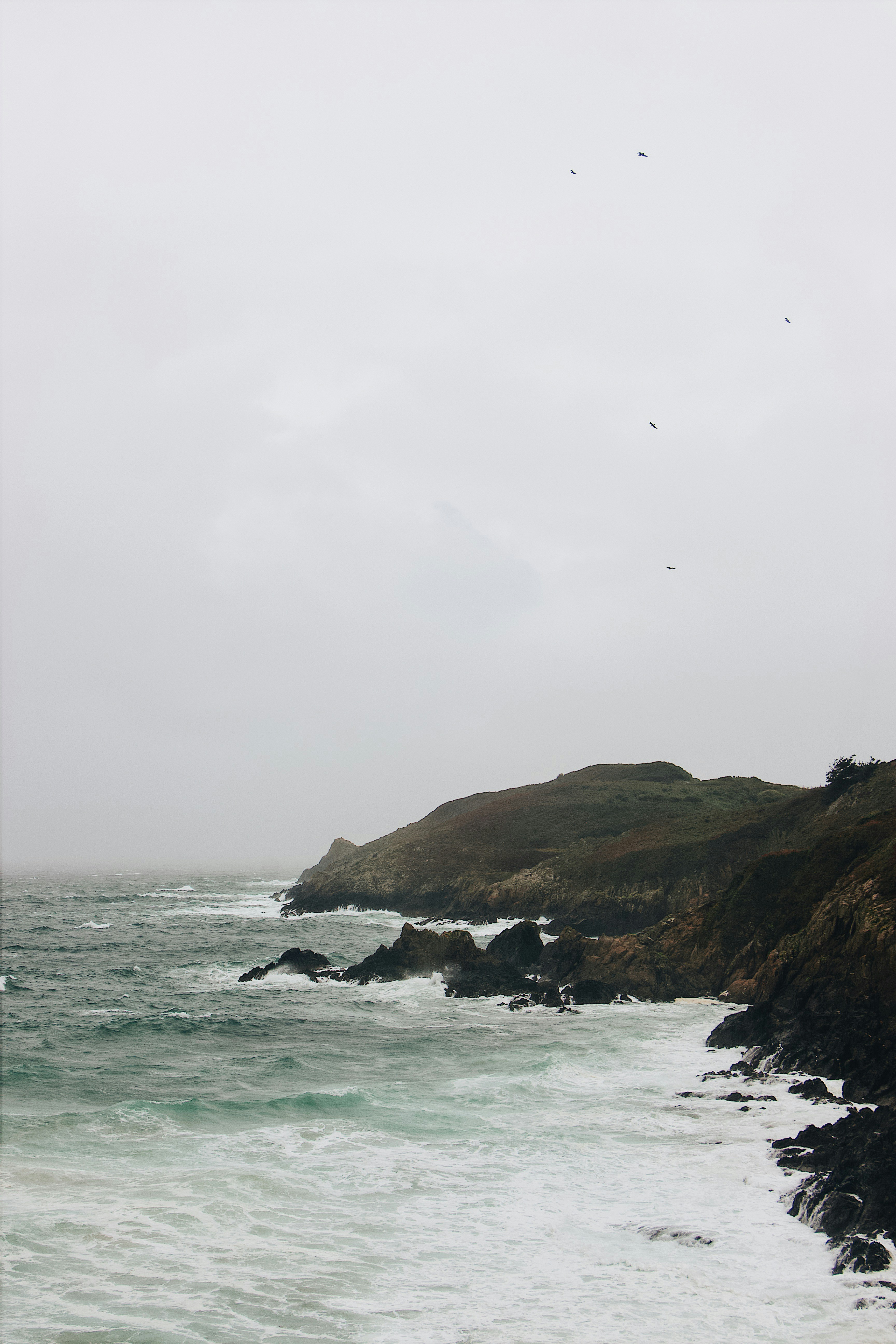 Photo by mael_balland