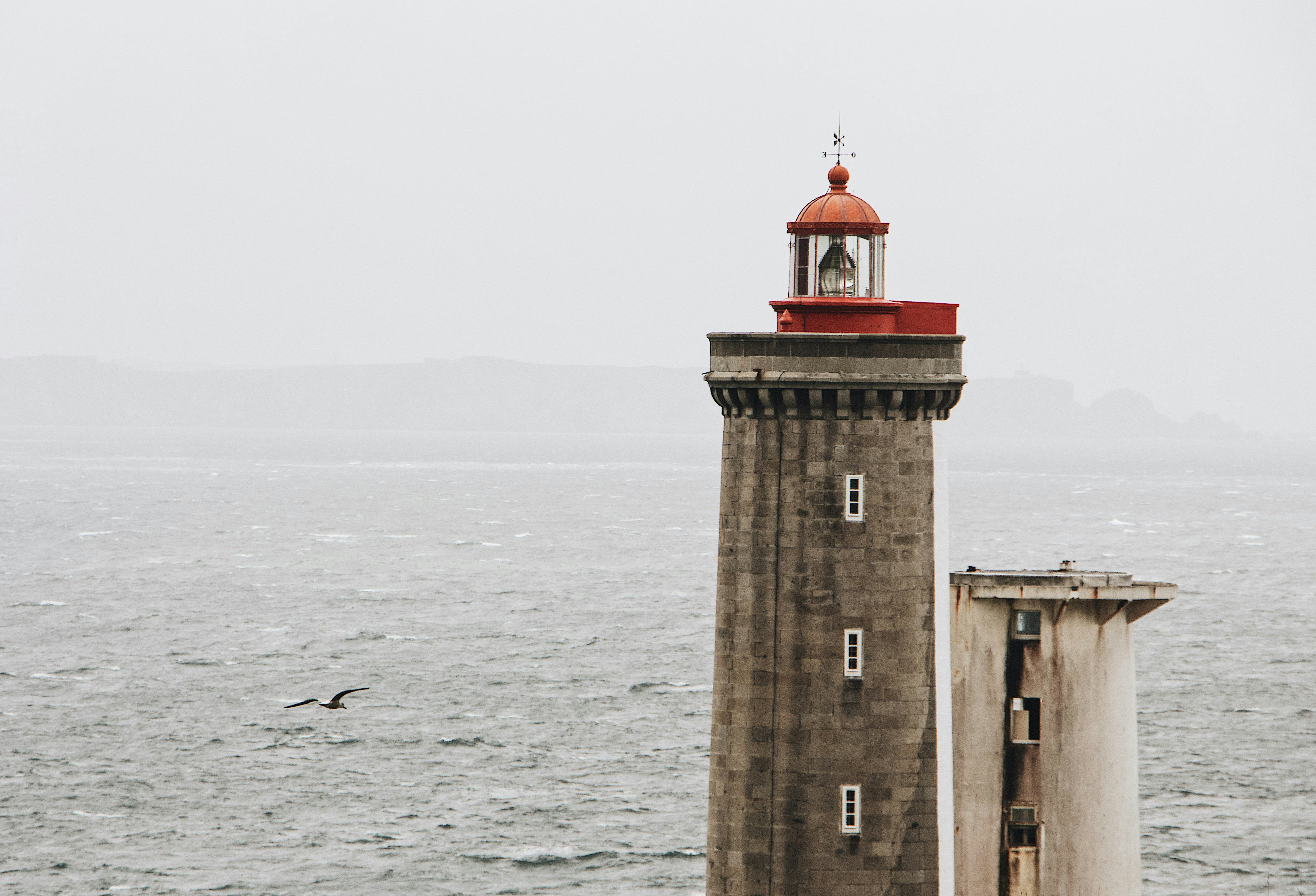 Photo by mael_balland