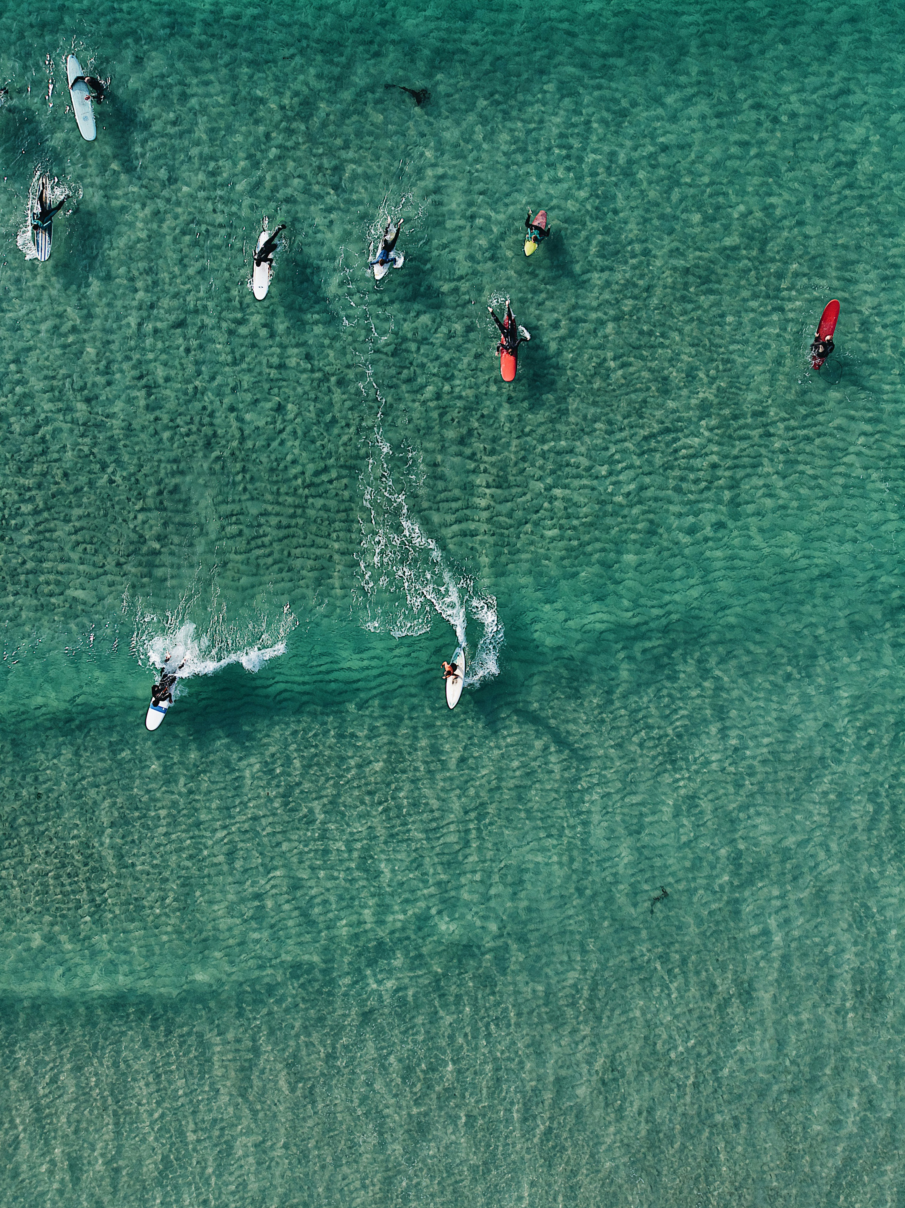 Photo by mael_balland