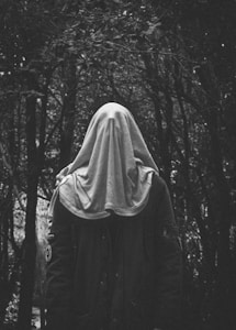 Whispered Secrets