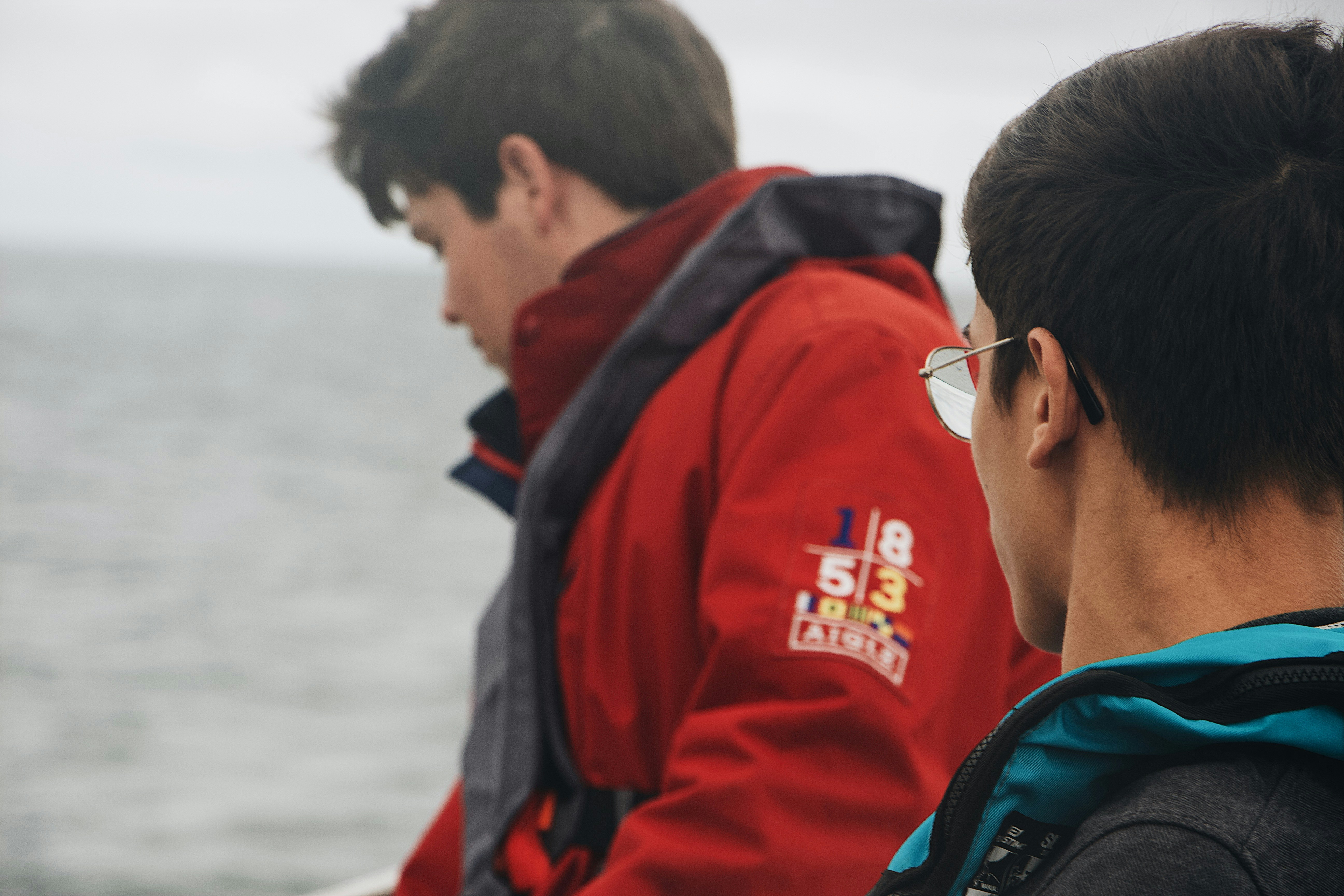 Photo by mael_balland