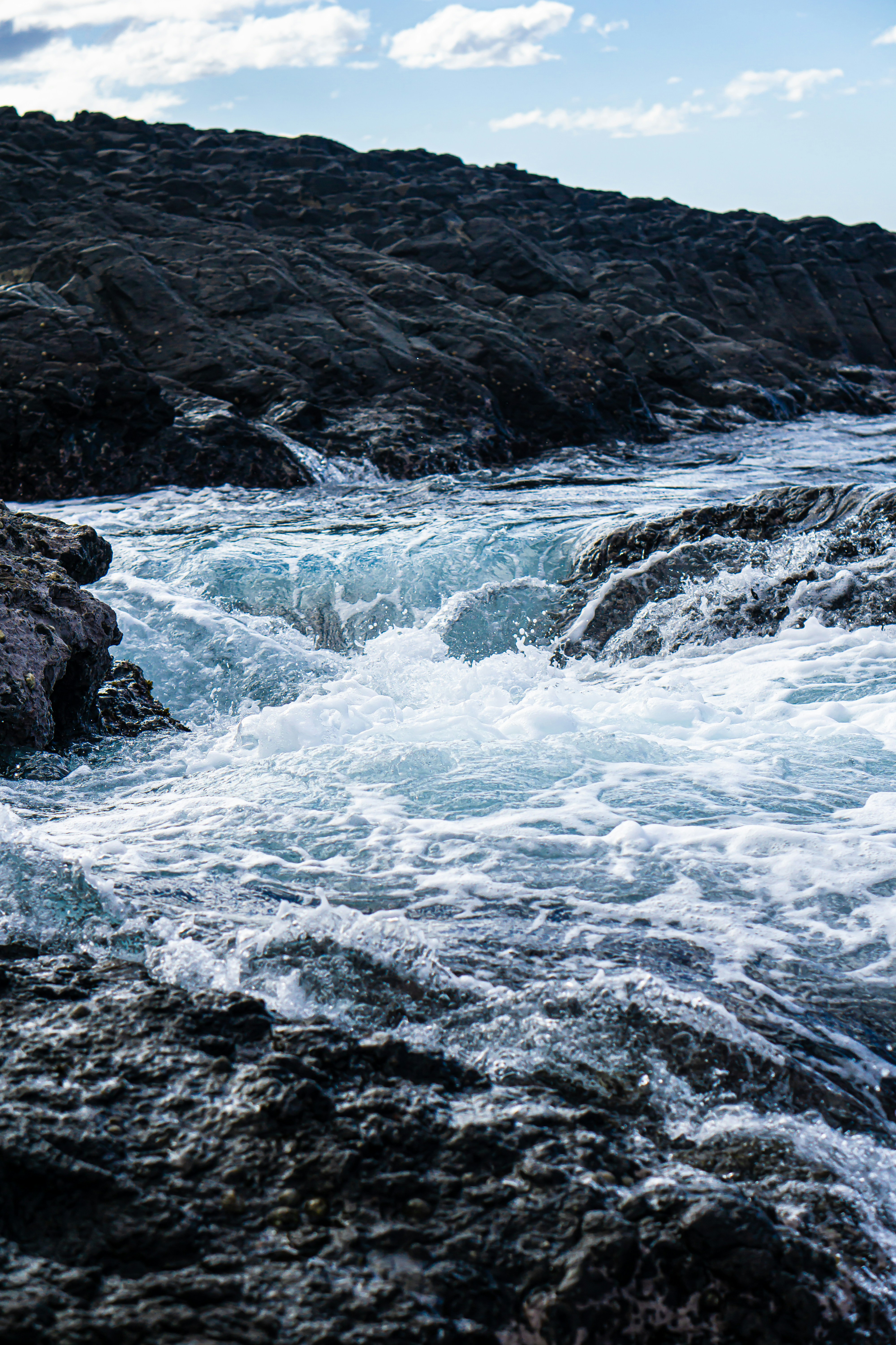 Photo by elmercanasjr