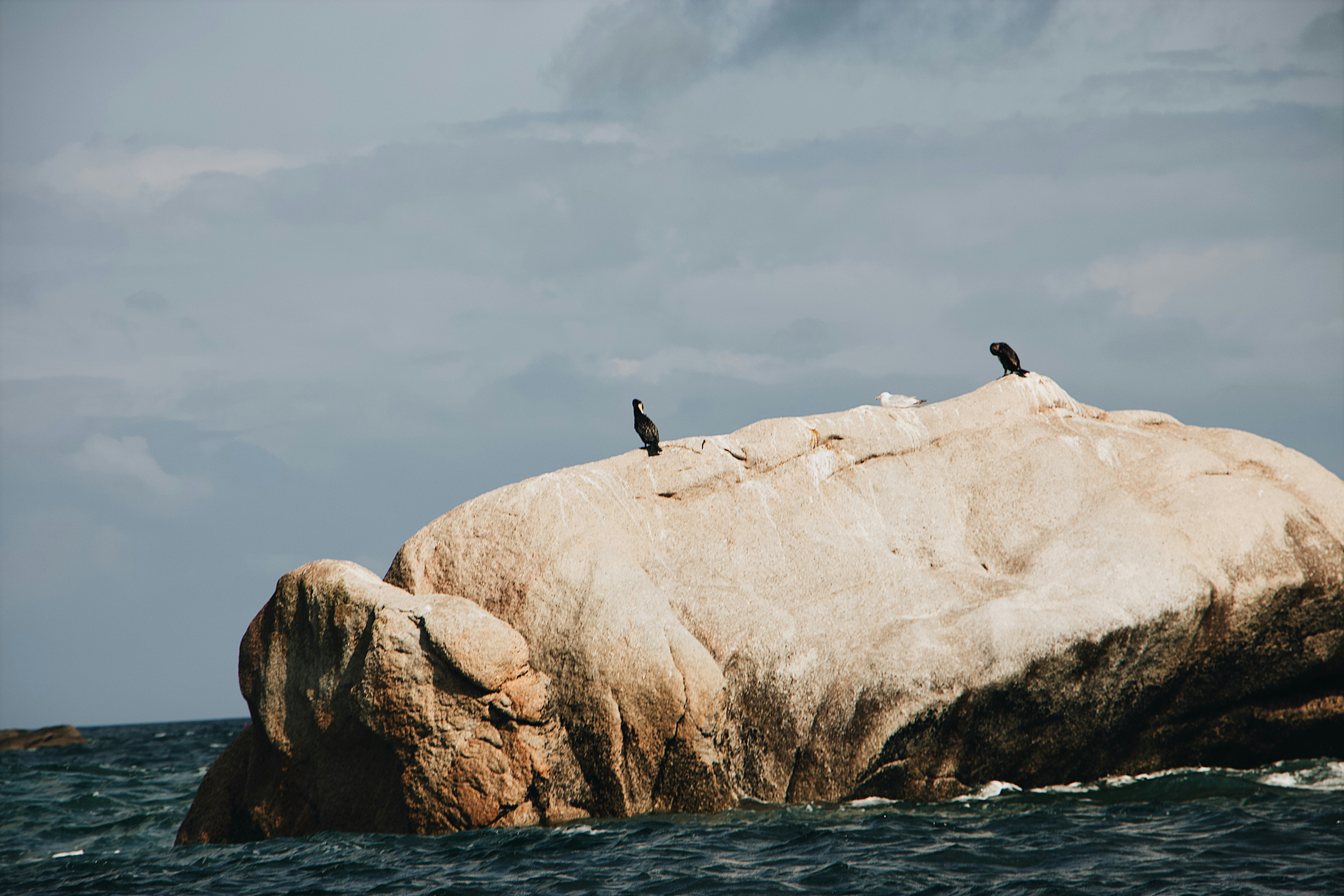 Photo by mael_balland