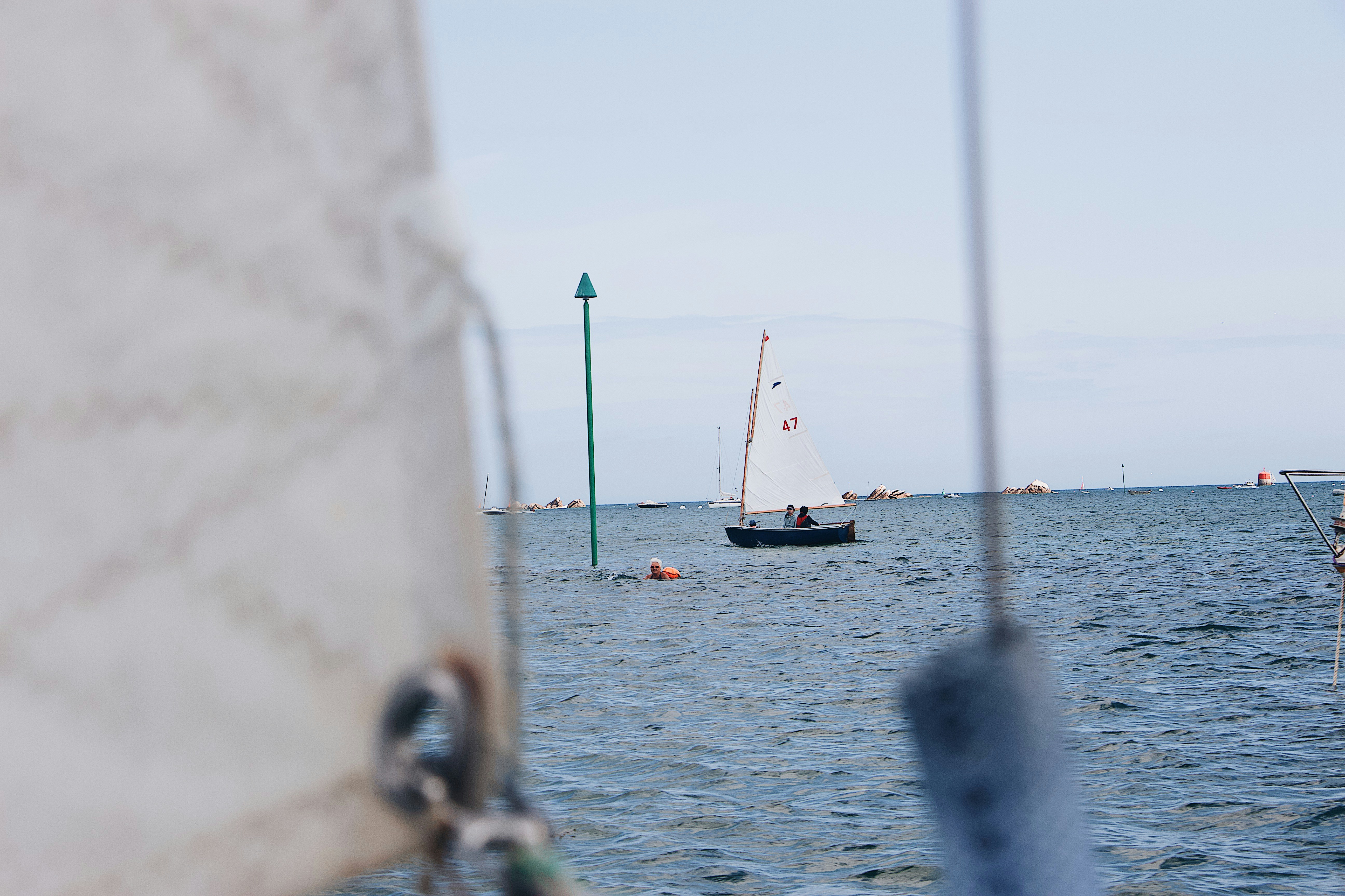 Photo by mael_balland