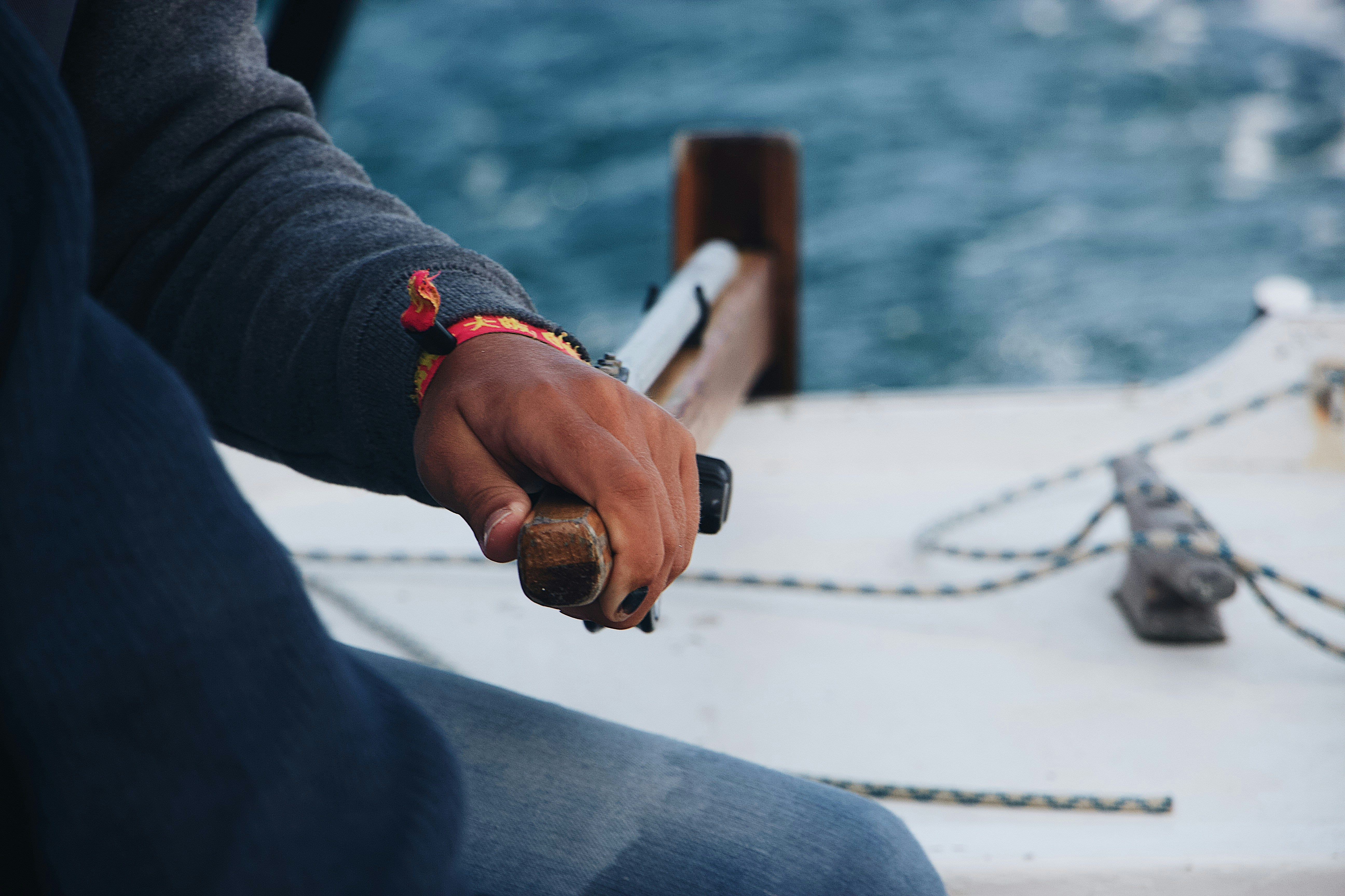 Photo by mael_balland