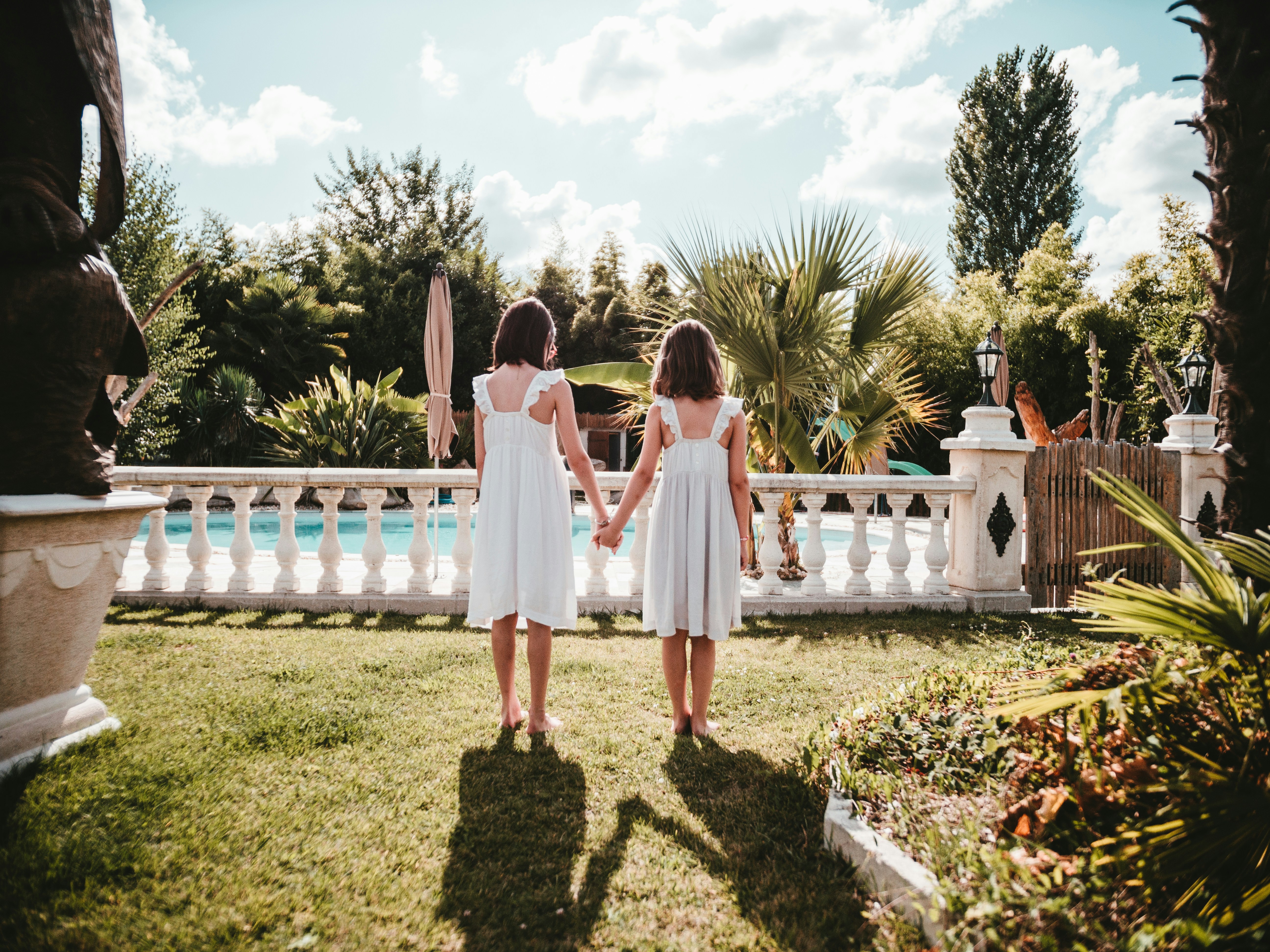 Photo by yan_berthemy_photography