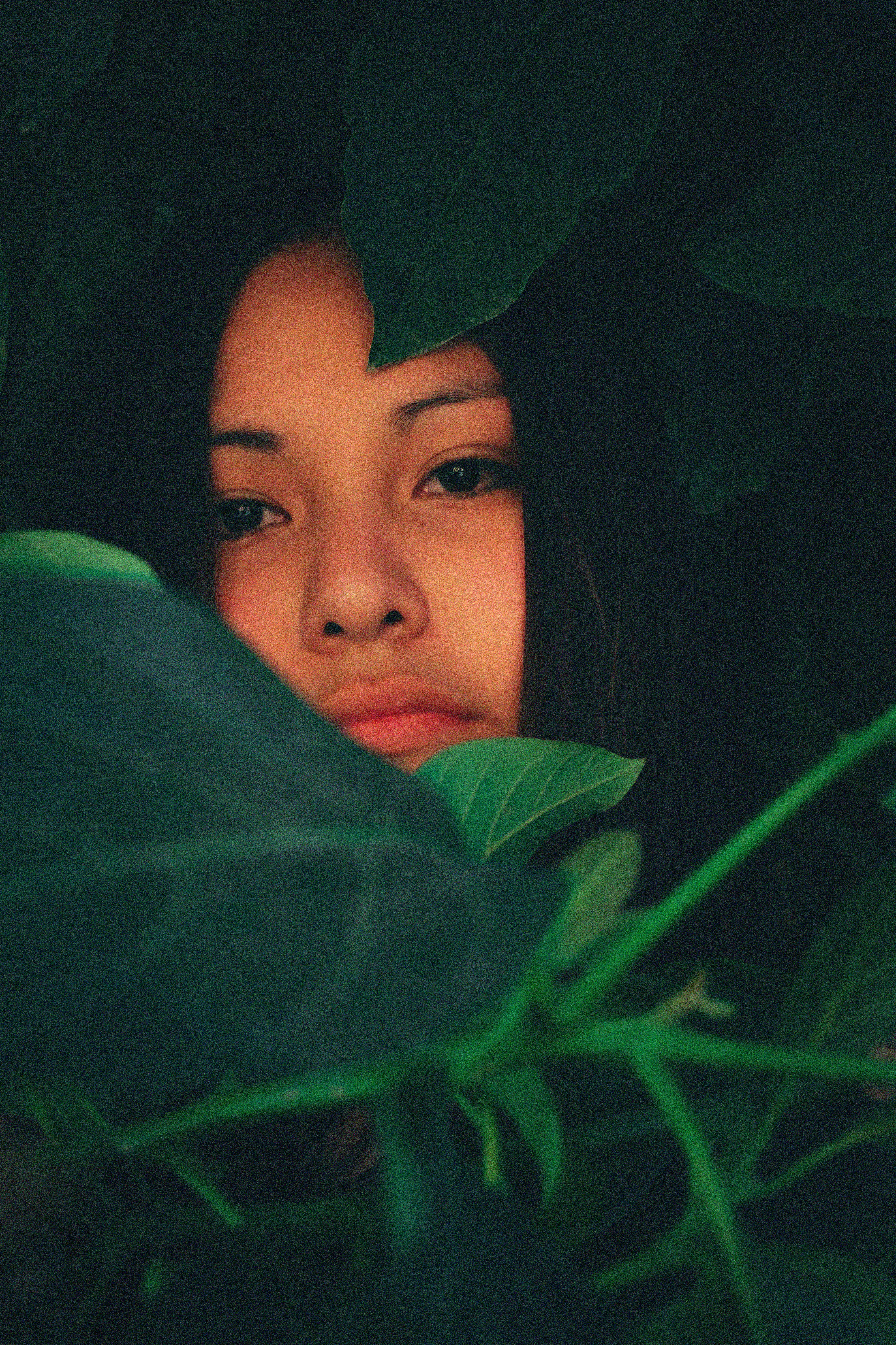 Photo by brayangarcia27