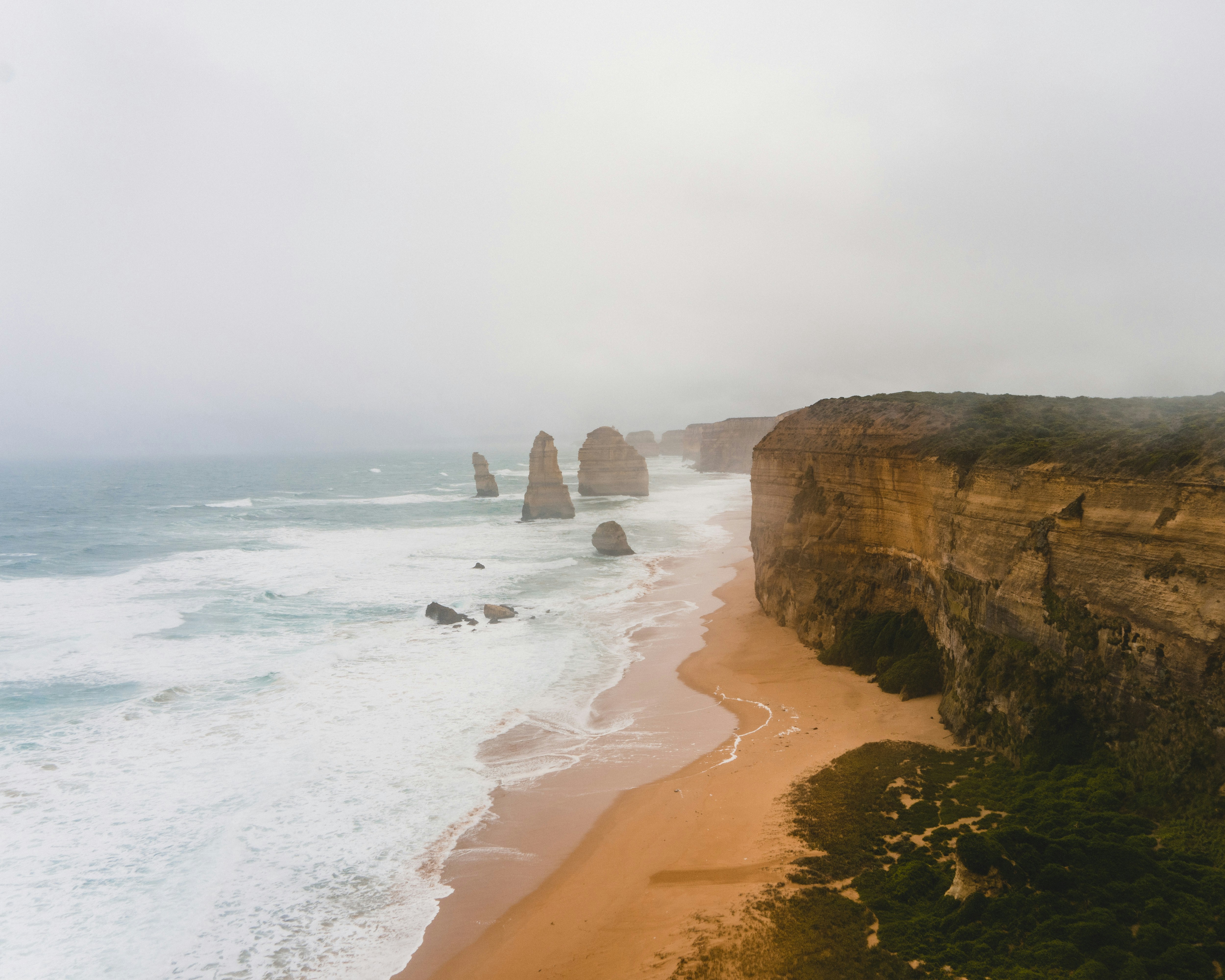 Photo by adrianluisp10