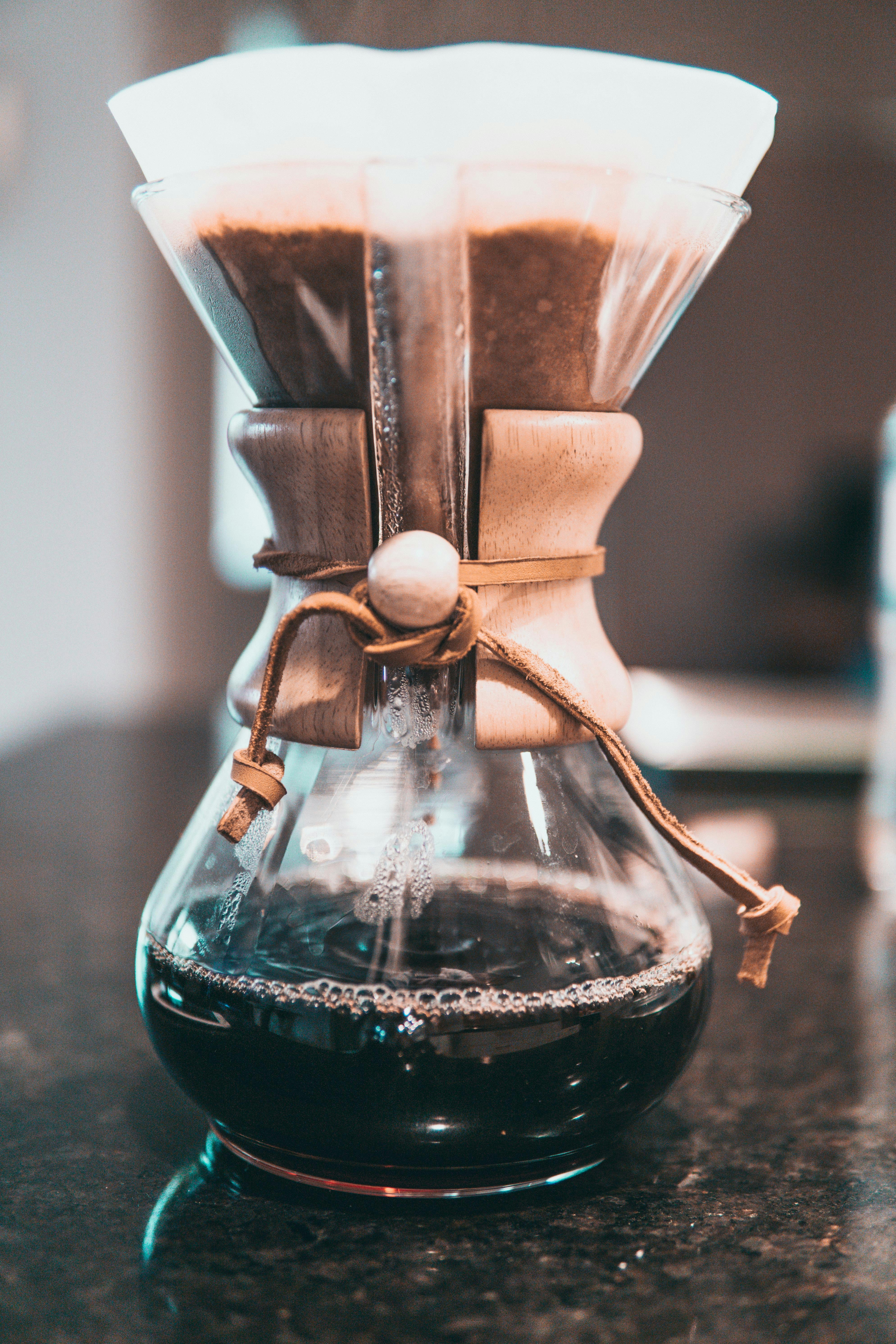 Photo by tristandixon