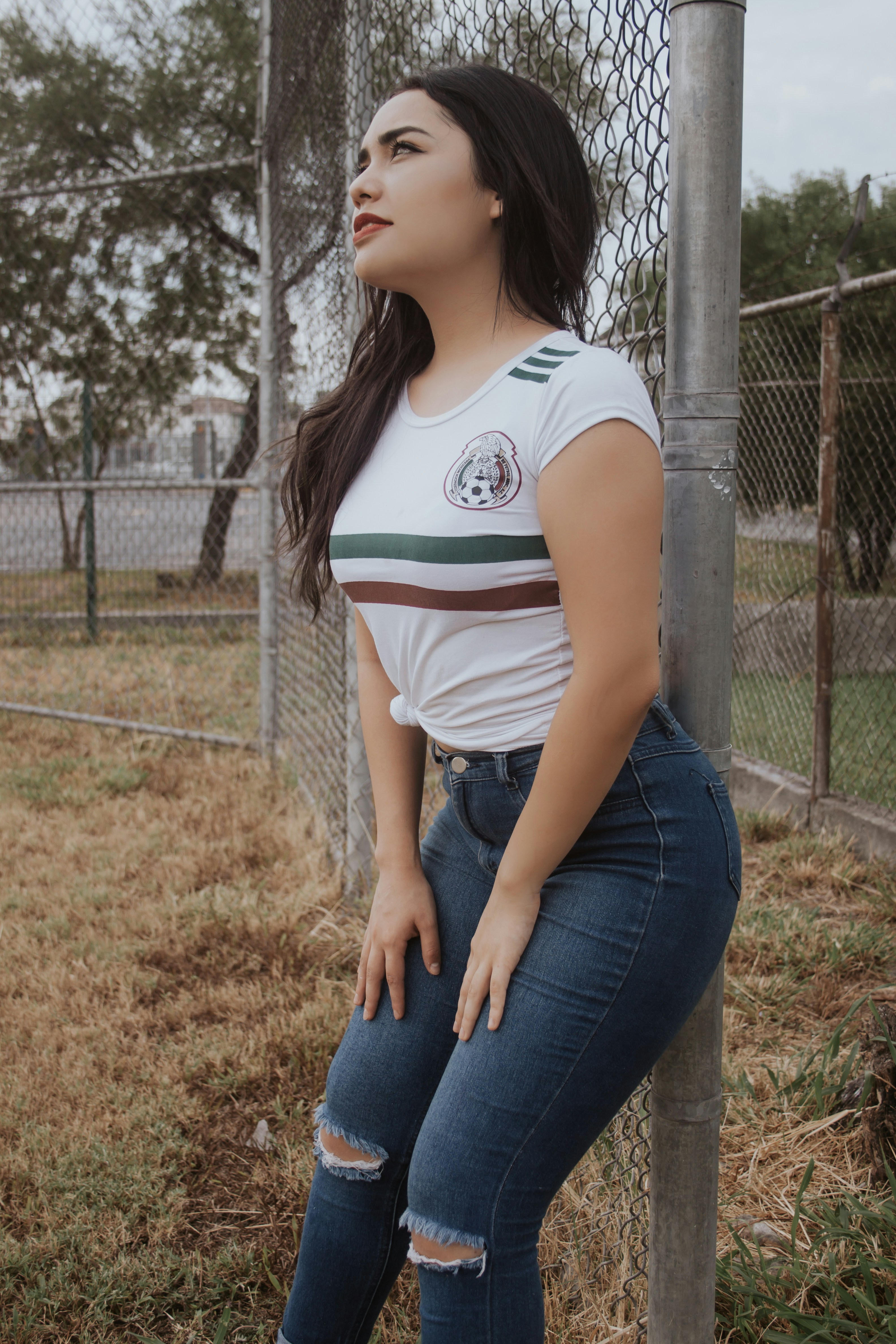 photo by Felix Uresti