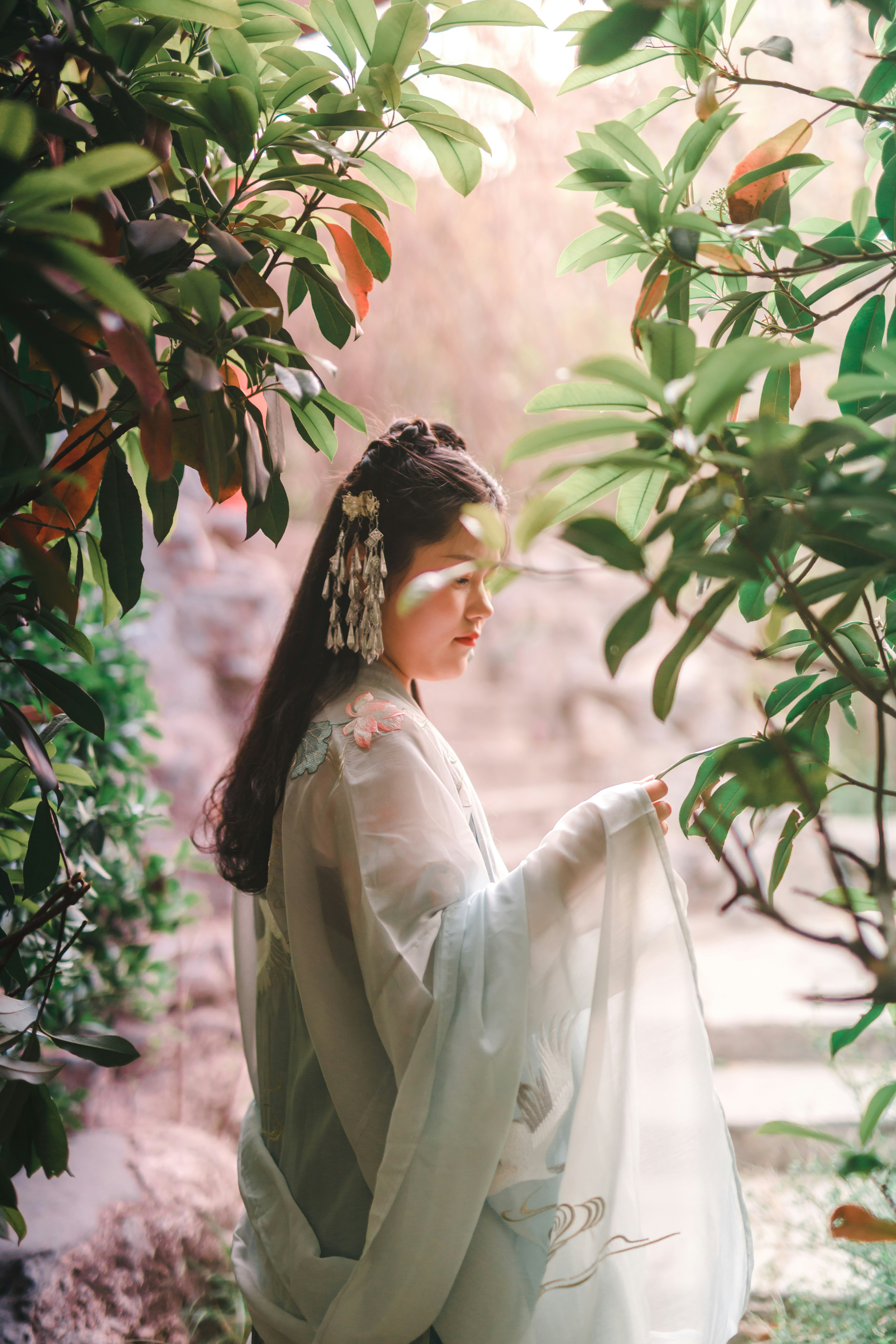 Photo by ooneiroslyl