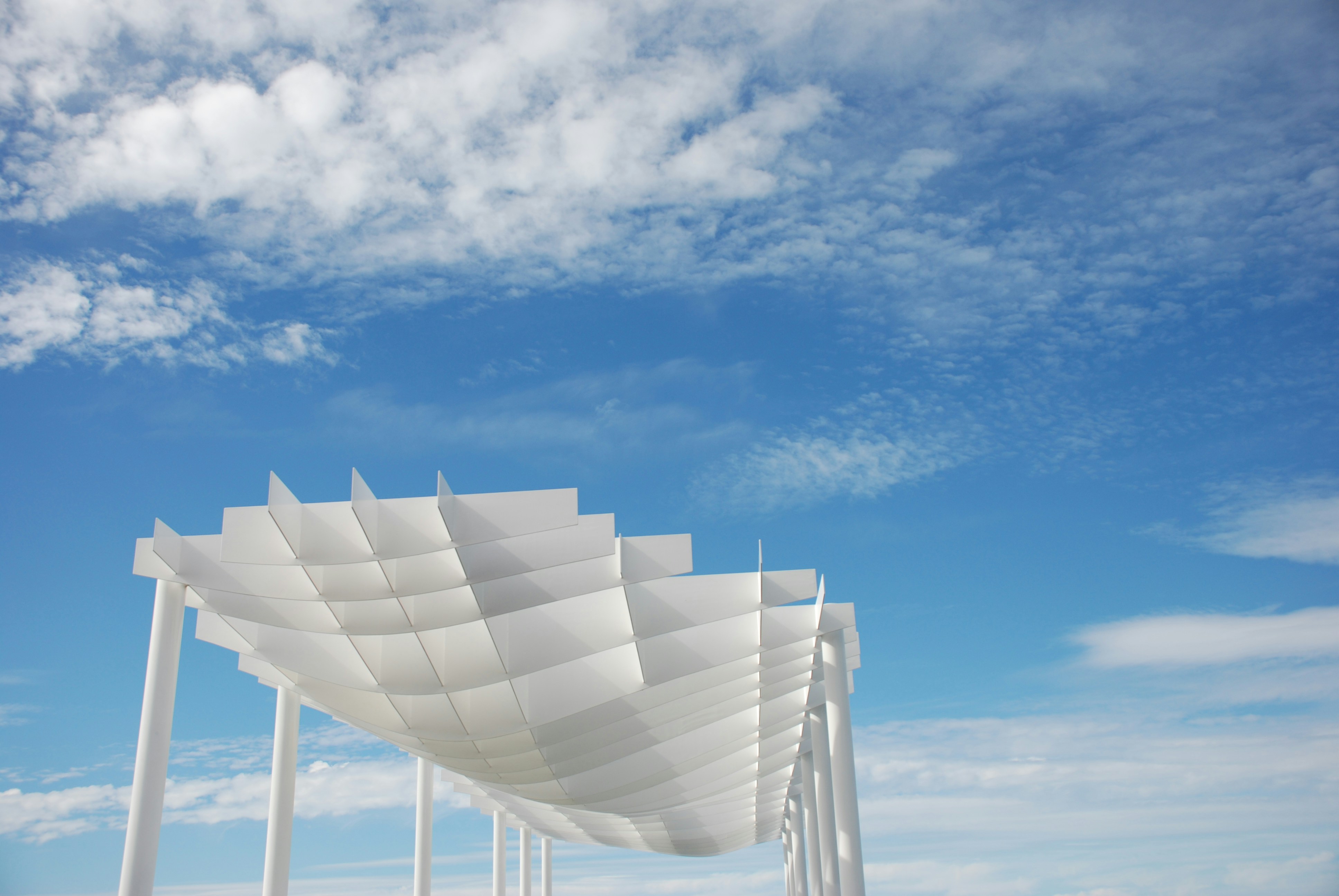 Photo by kirbyzach93