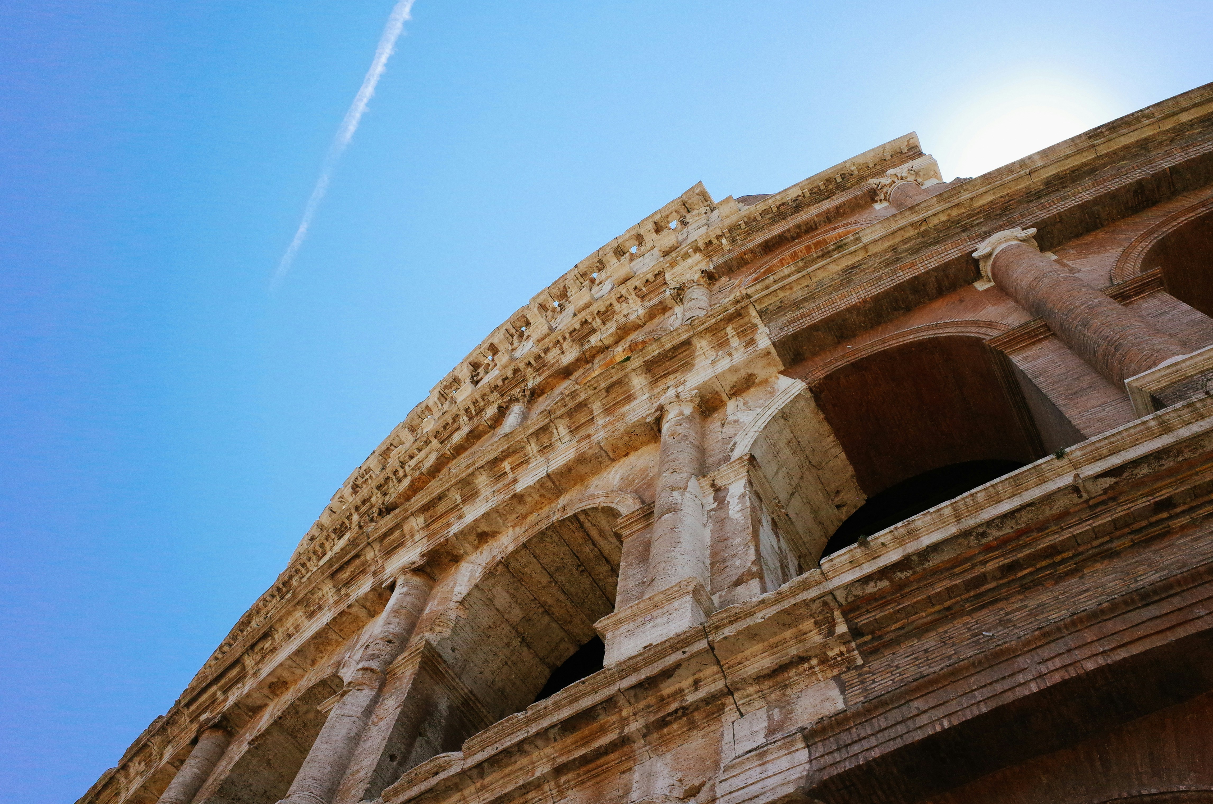 Photo by louis_cheng