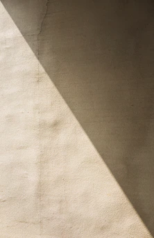 brown concrete wall