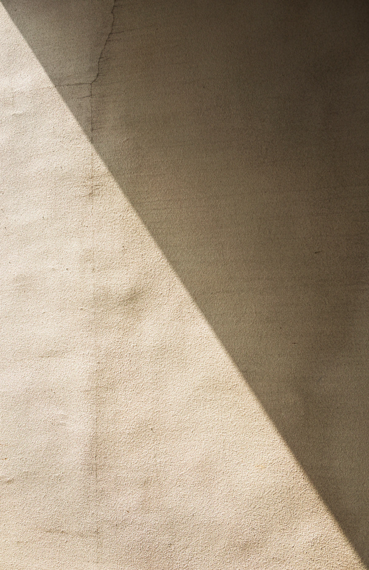 Diagonal