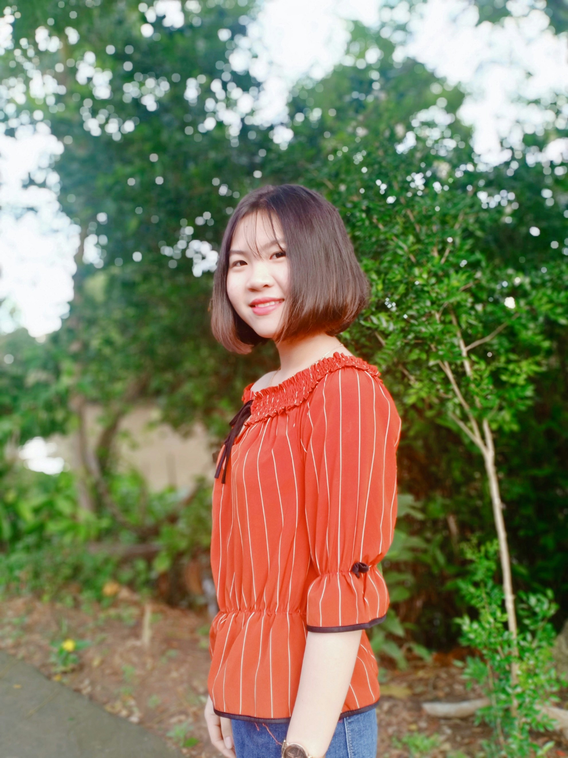 Photo by yeon01050508