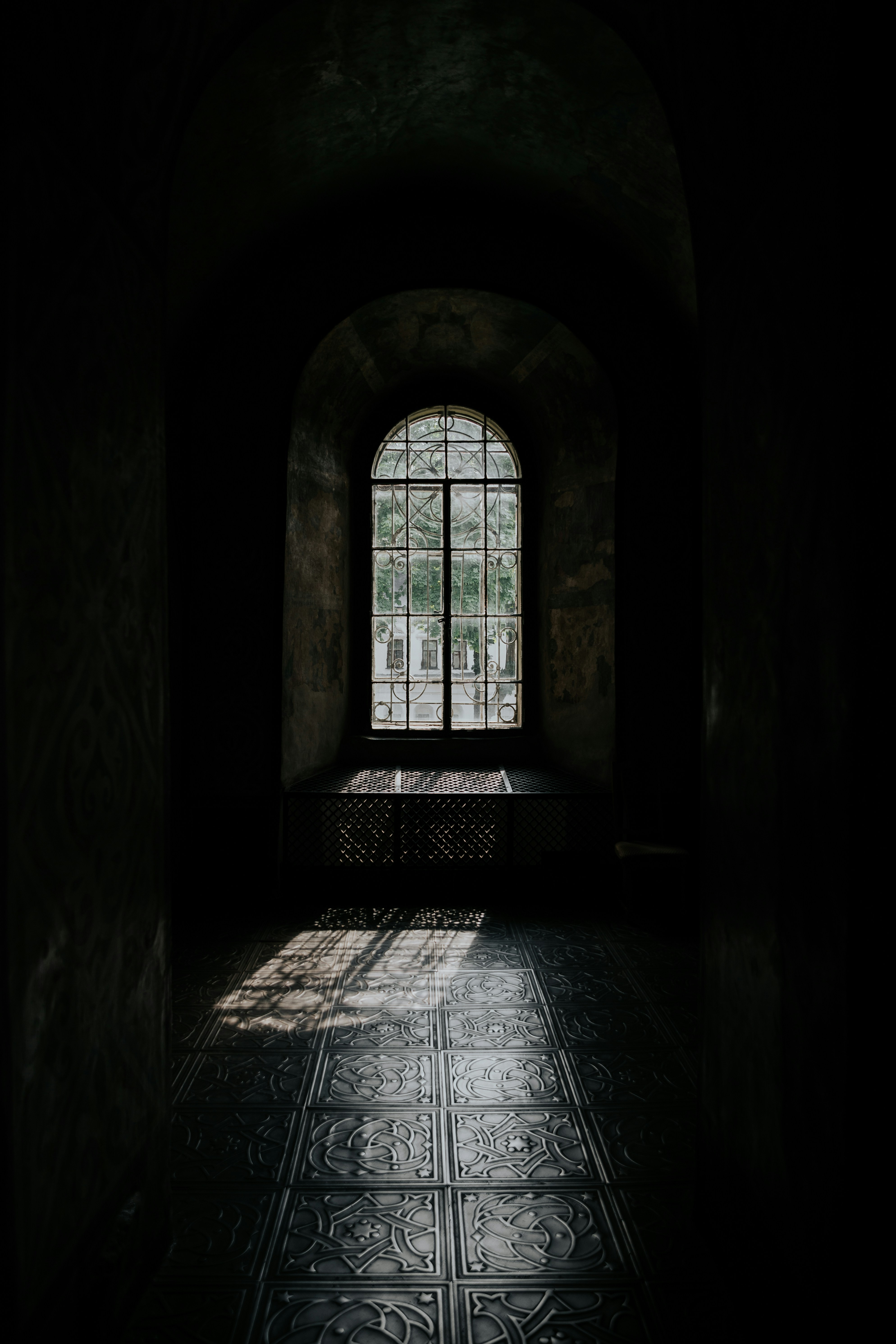 Photo by brandoncmorales