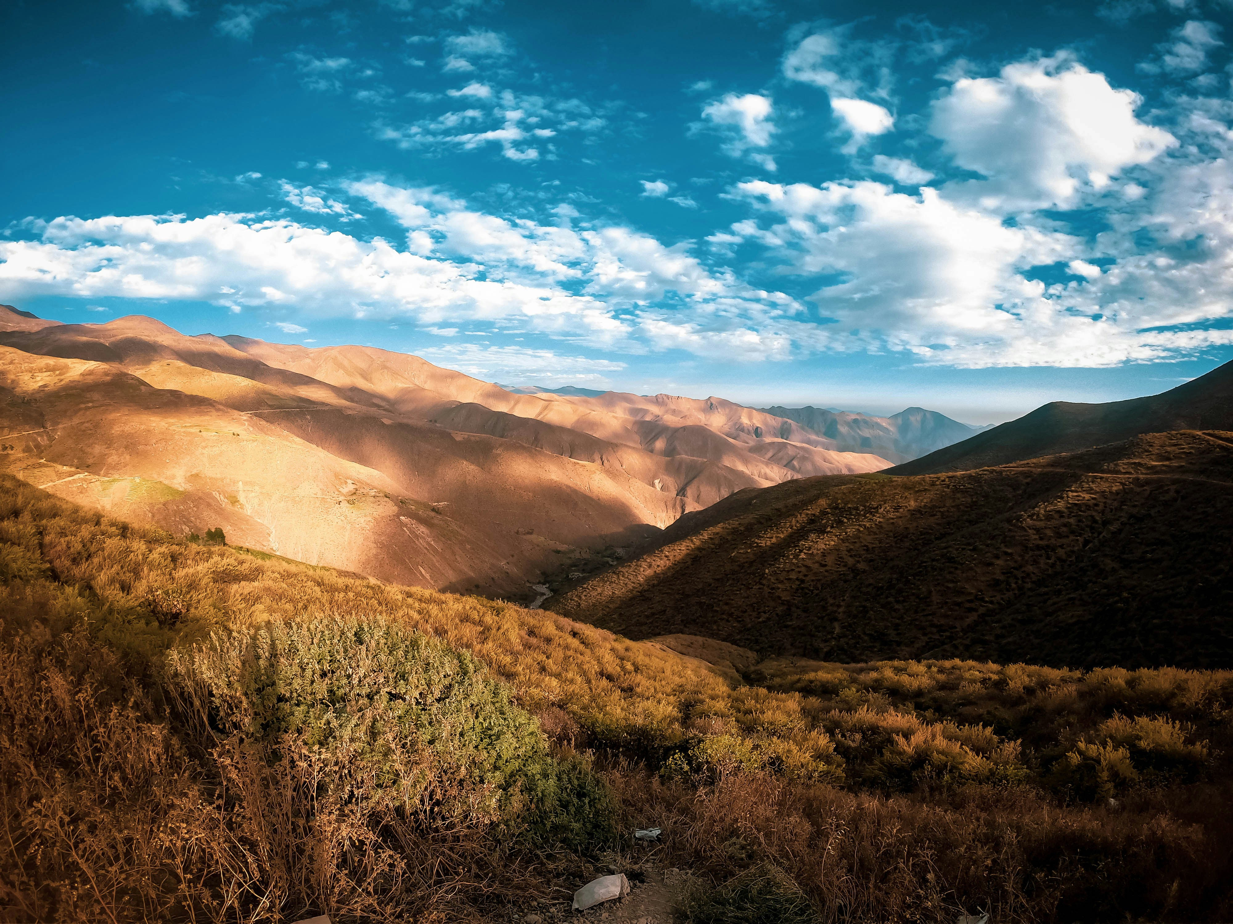 Photo by fabriiciomerinoramirez9