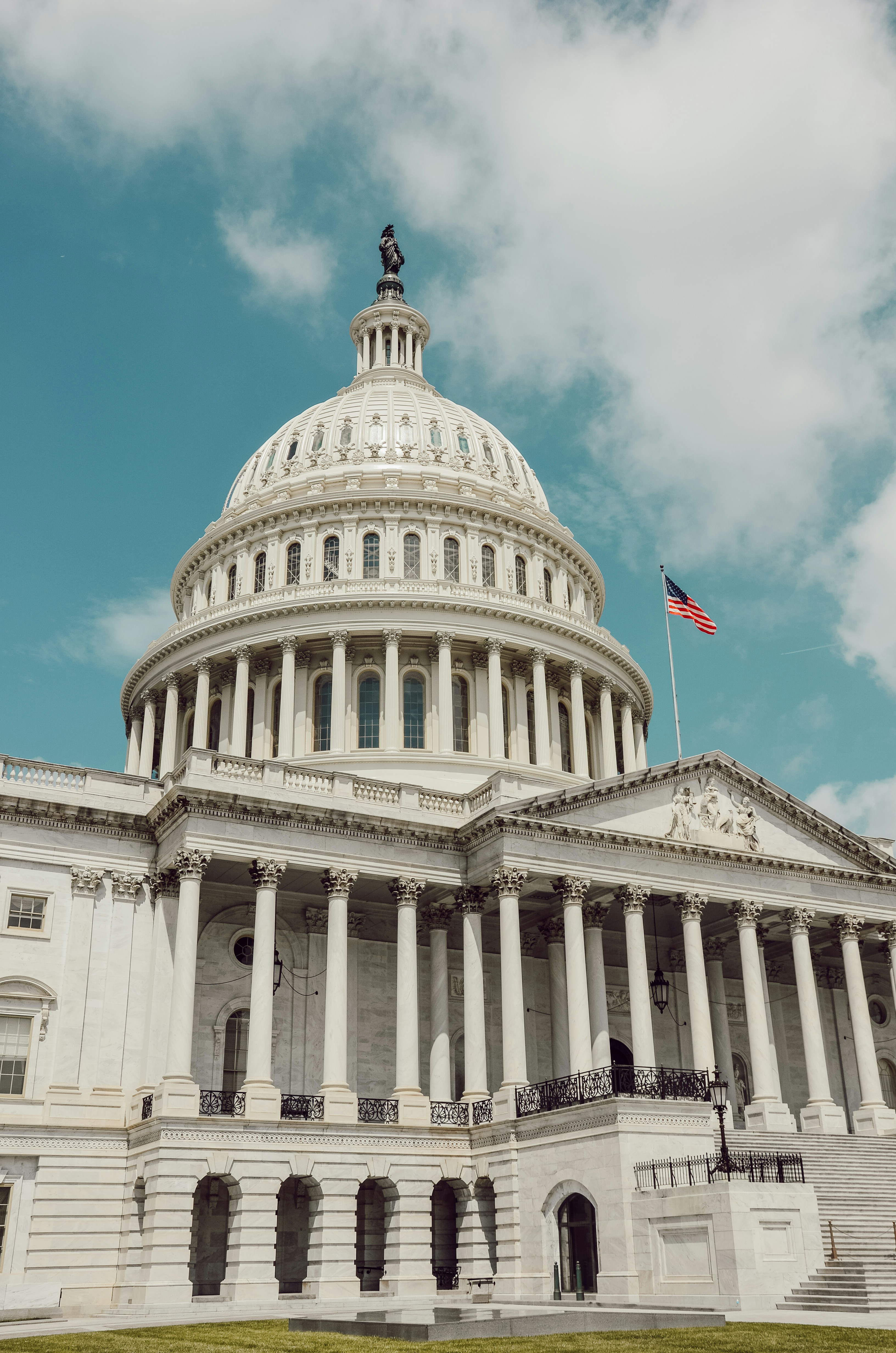 Photo by anothertravelmonkey