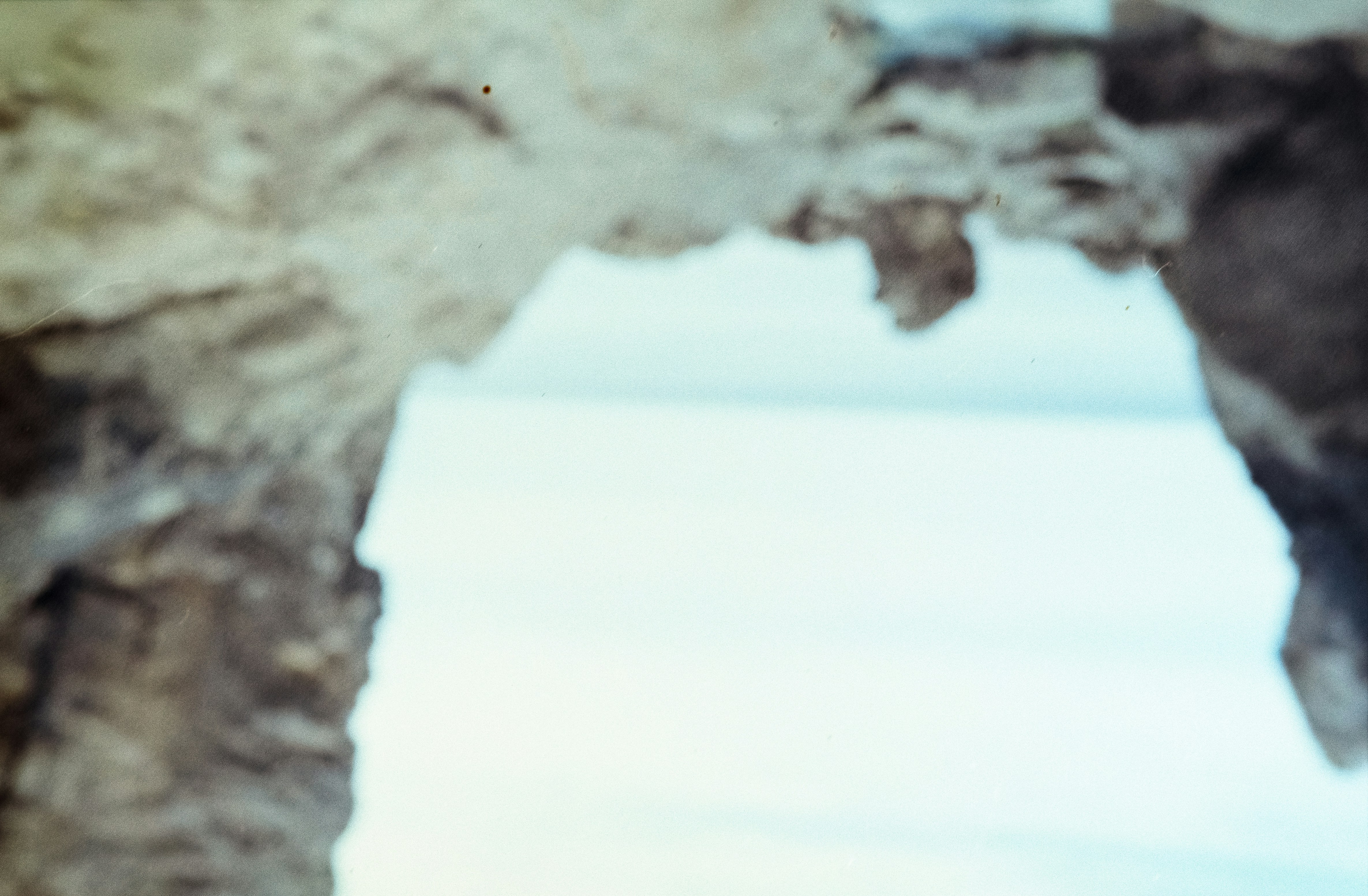 Photo by anniespratt