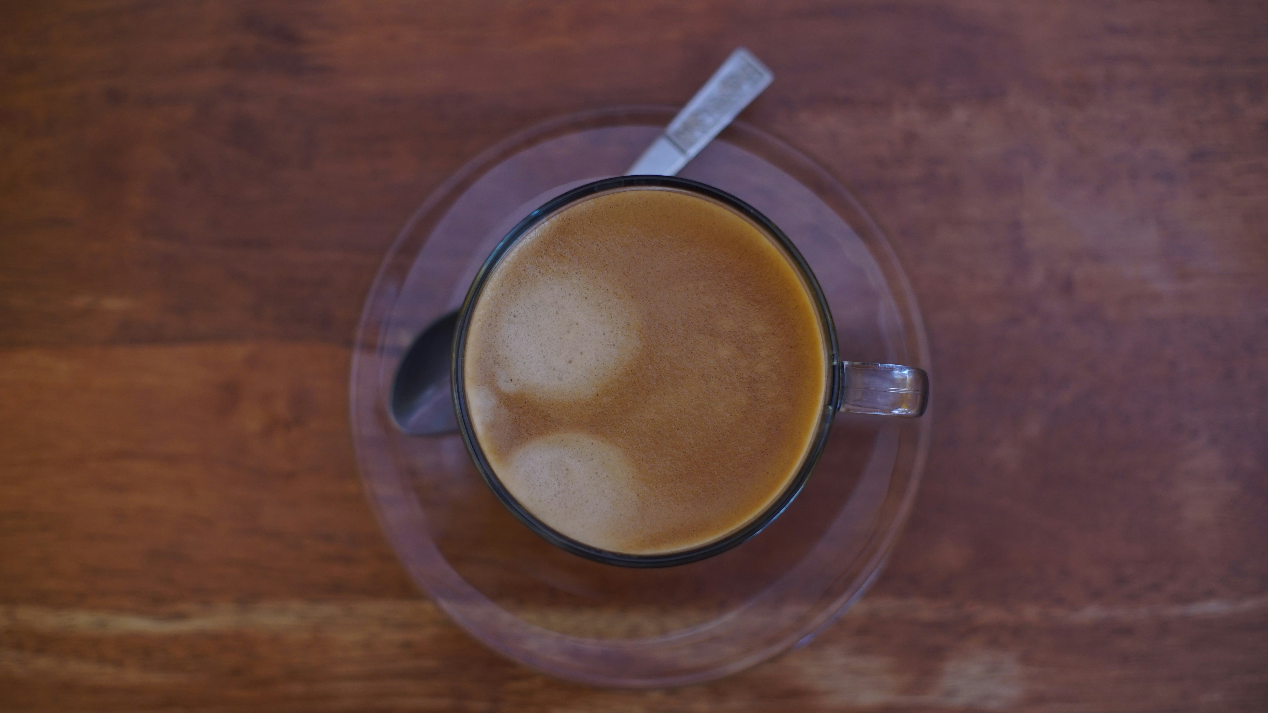 Photo by vinimaykaul