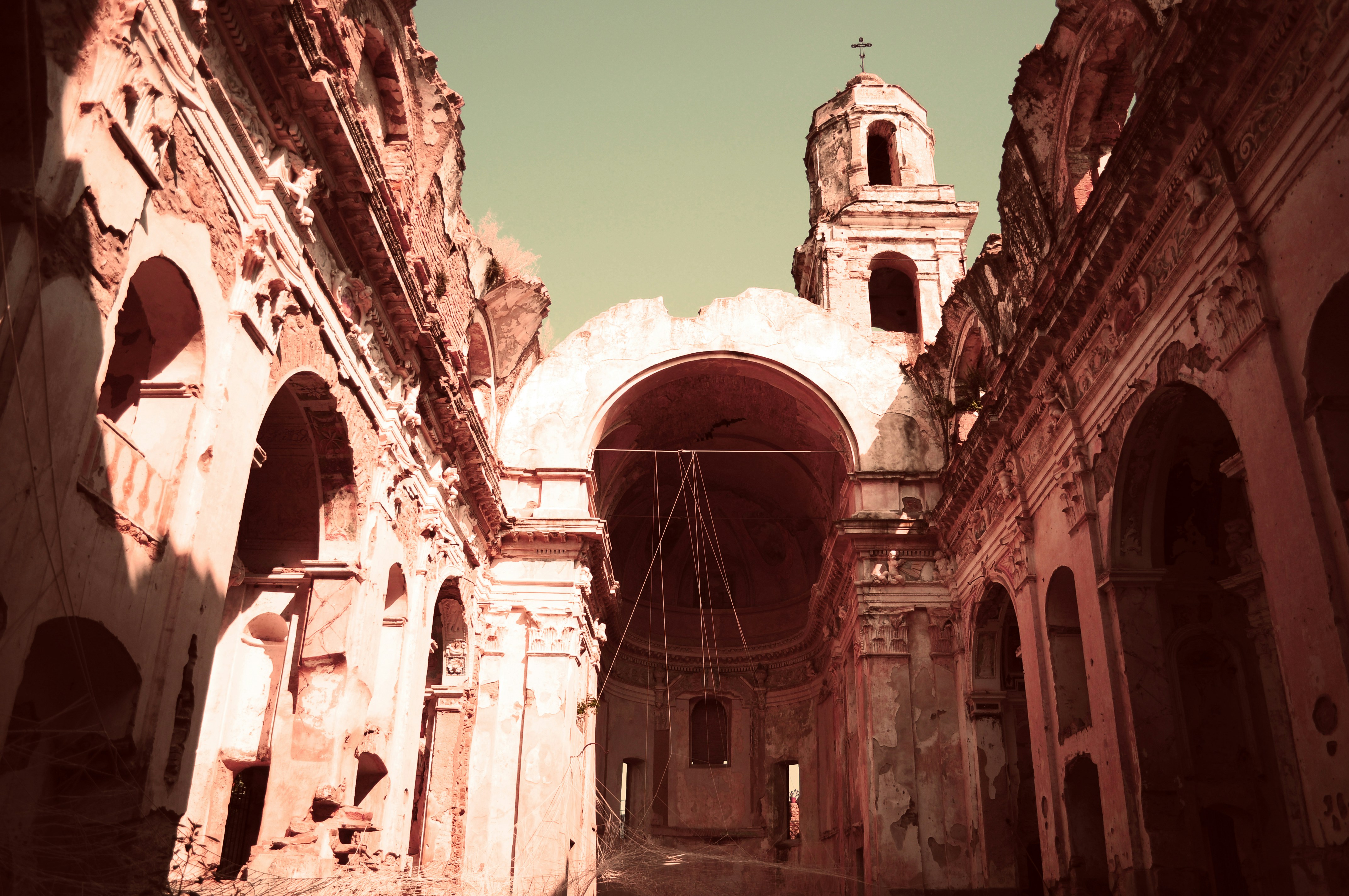 The Waning Faith in God-Like Large Language Models