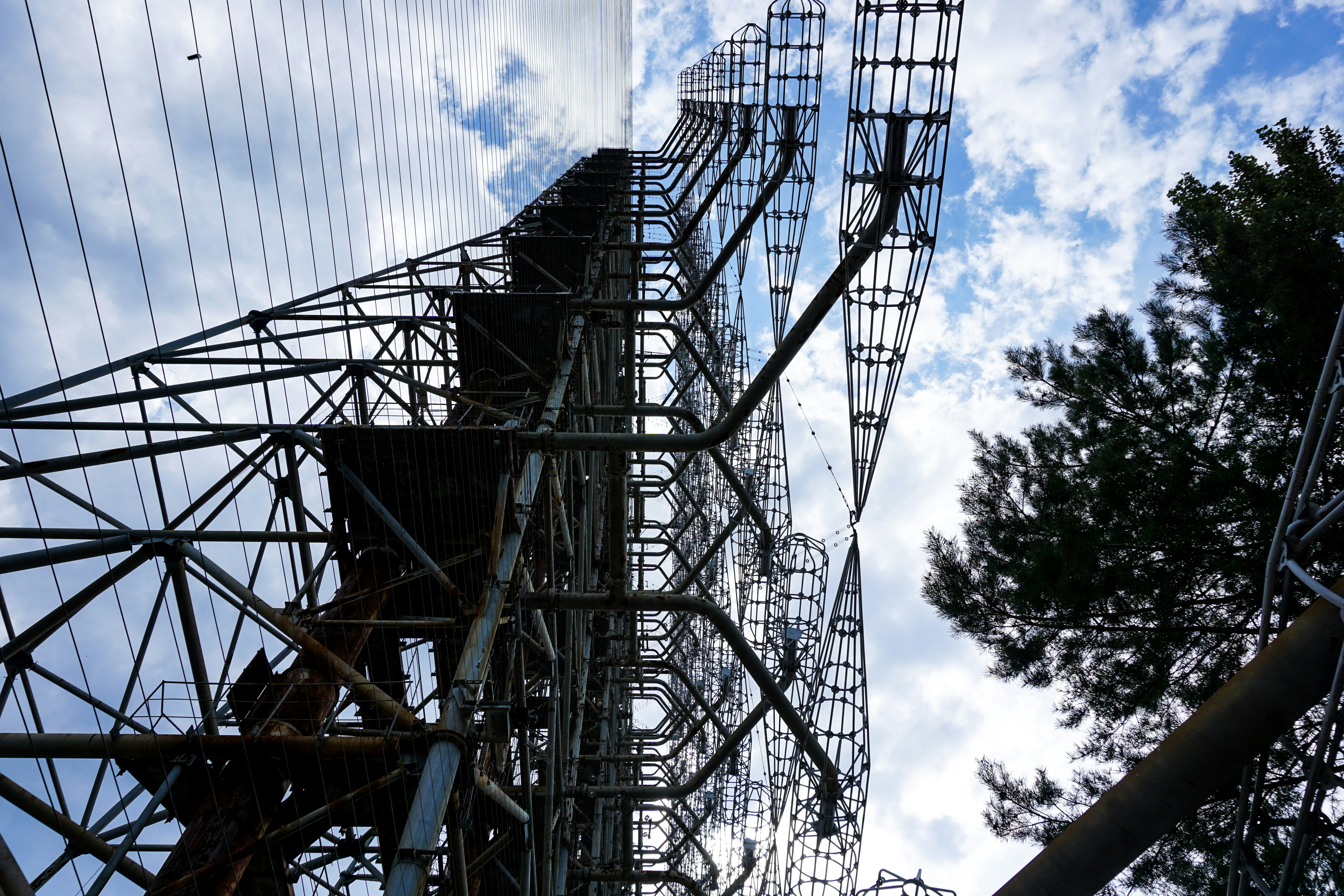 Photo by ilja_nedilko