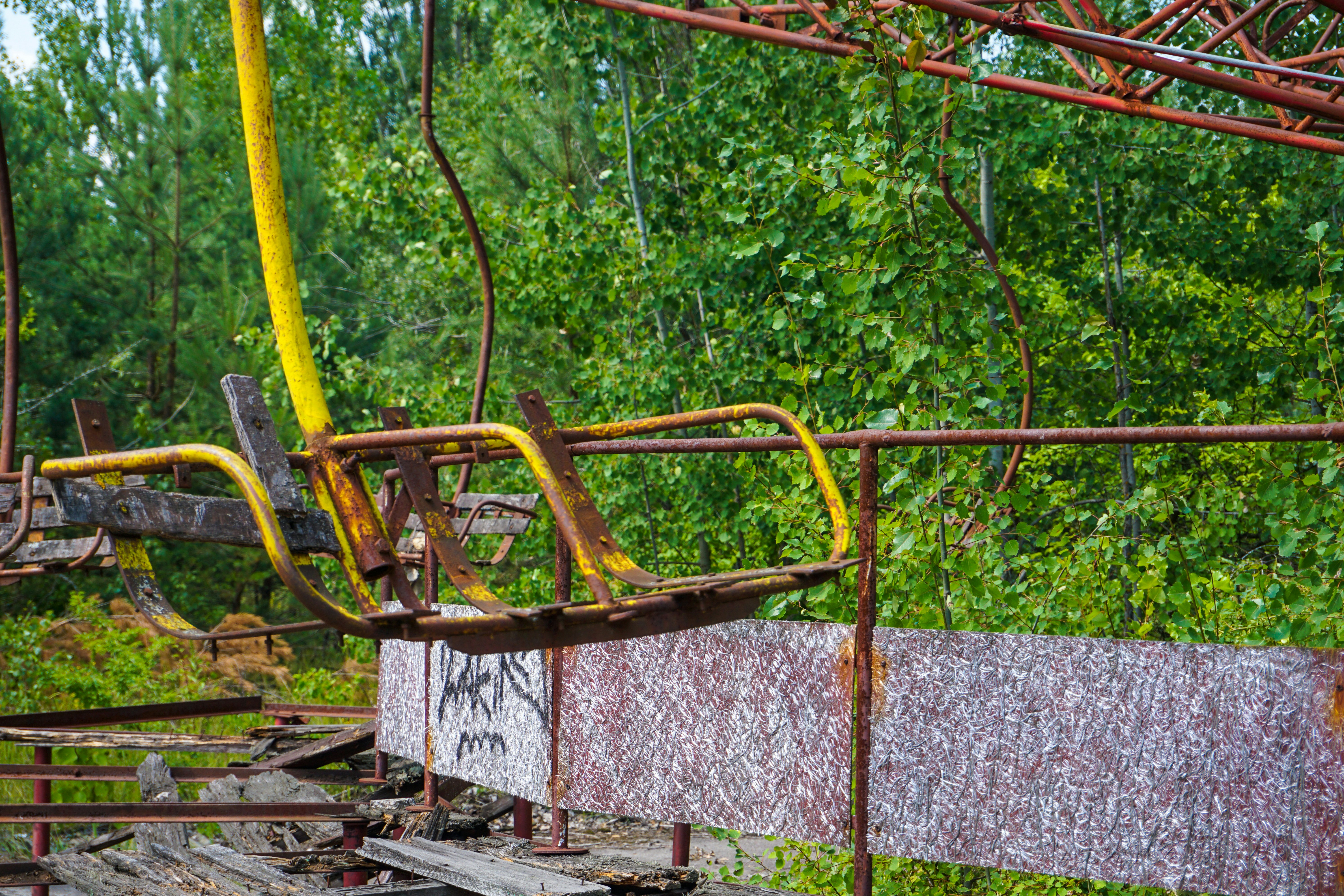 Photo by ilja_nedilko