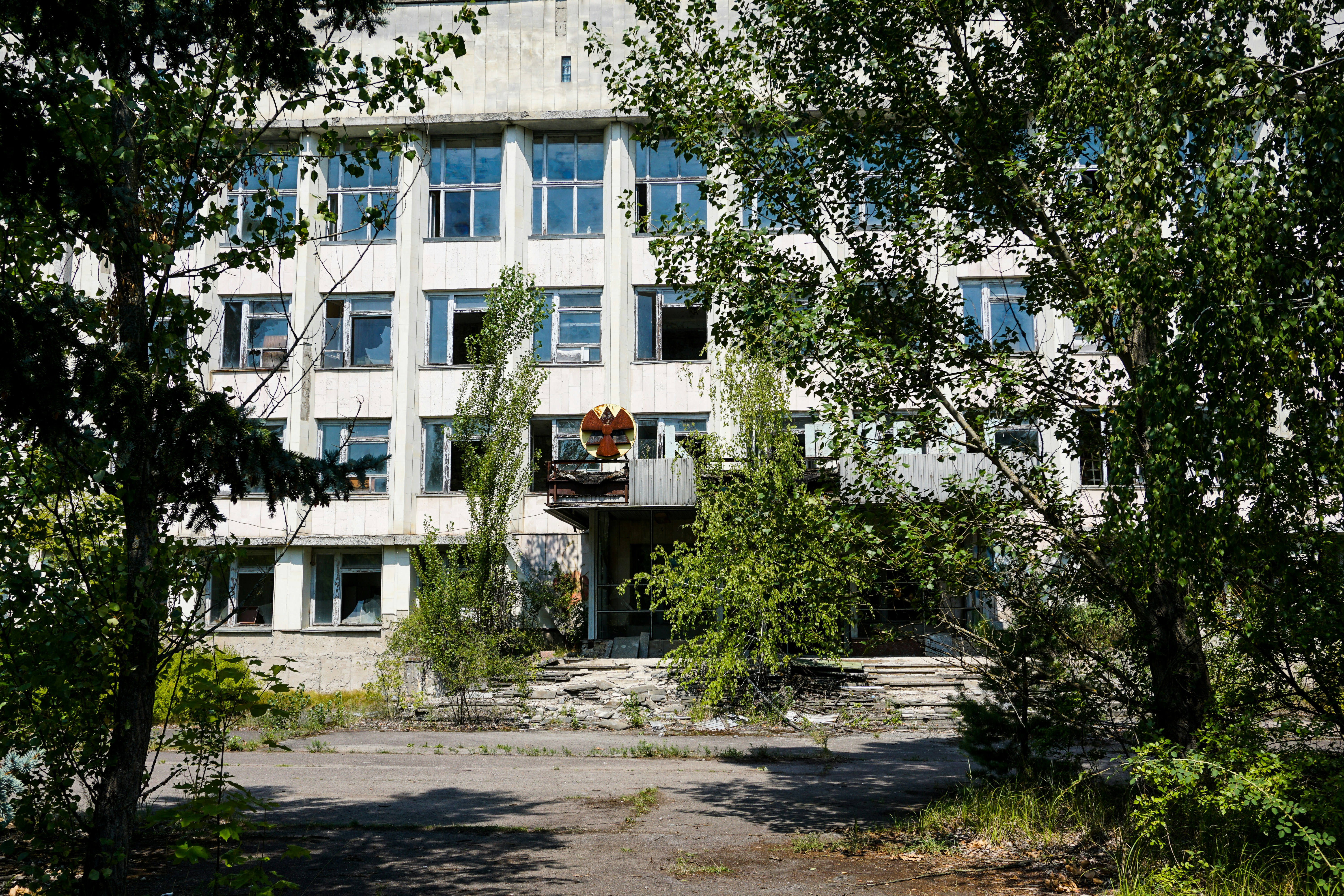 Photo by ilja_nedilko