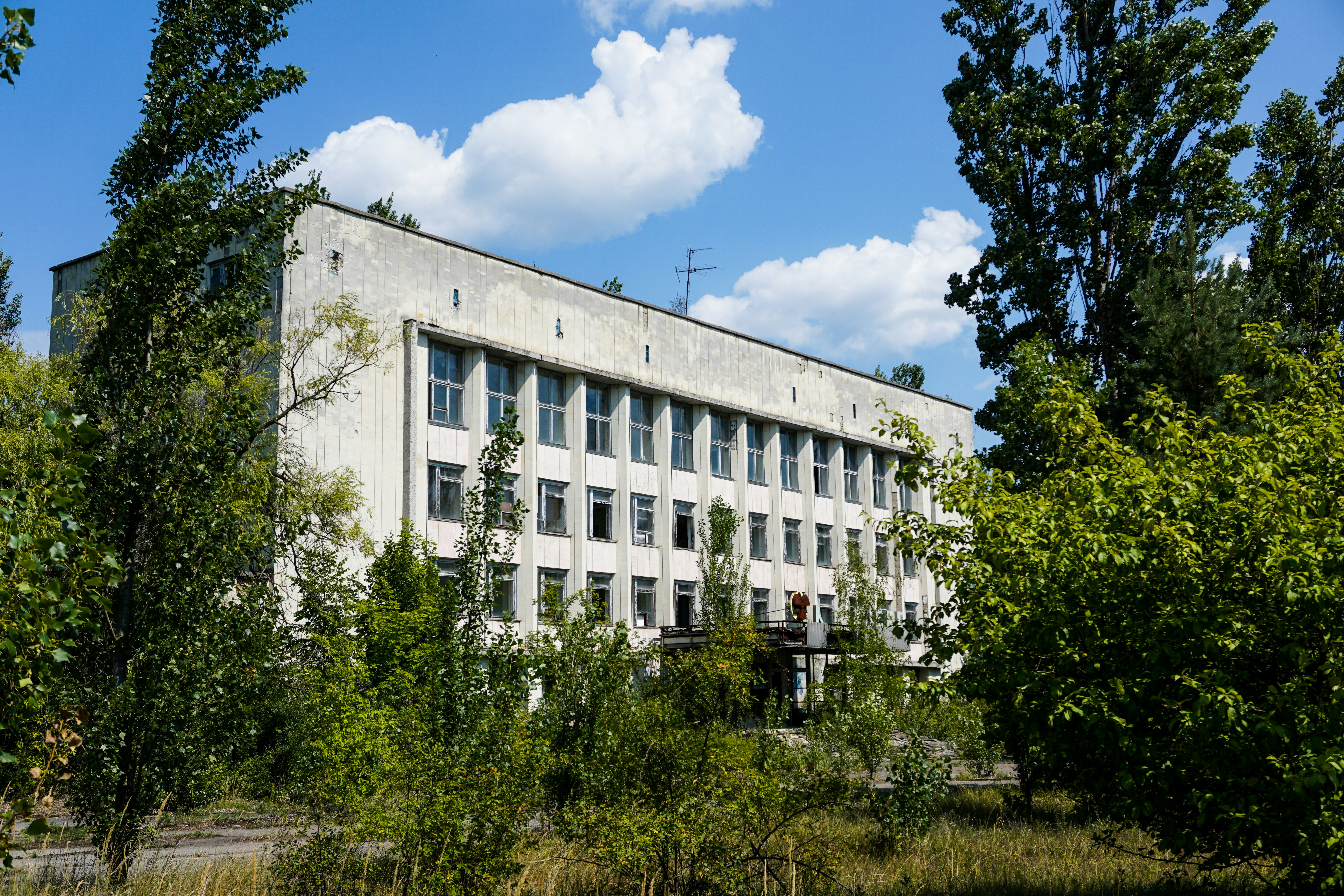 Photo by ilja_nedilko