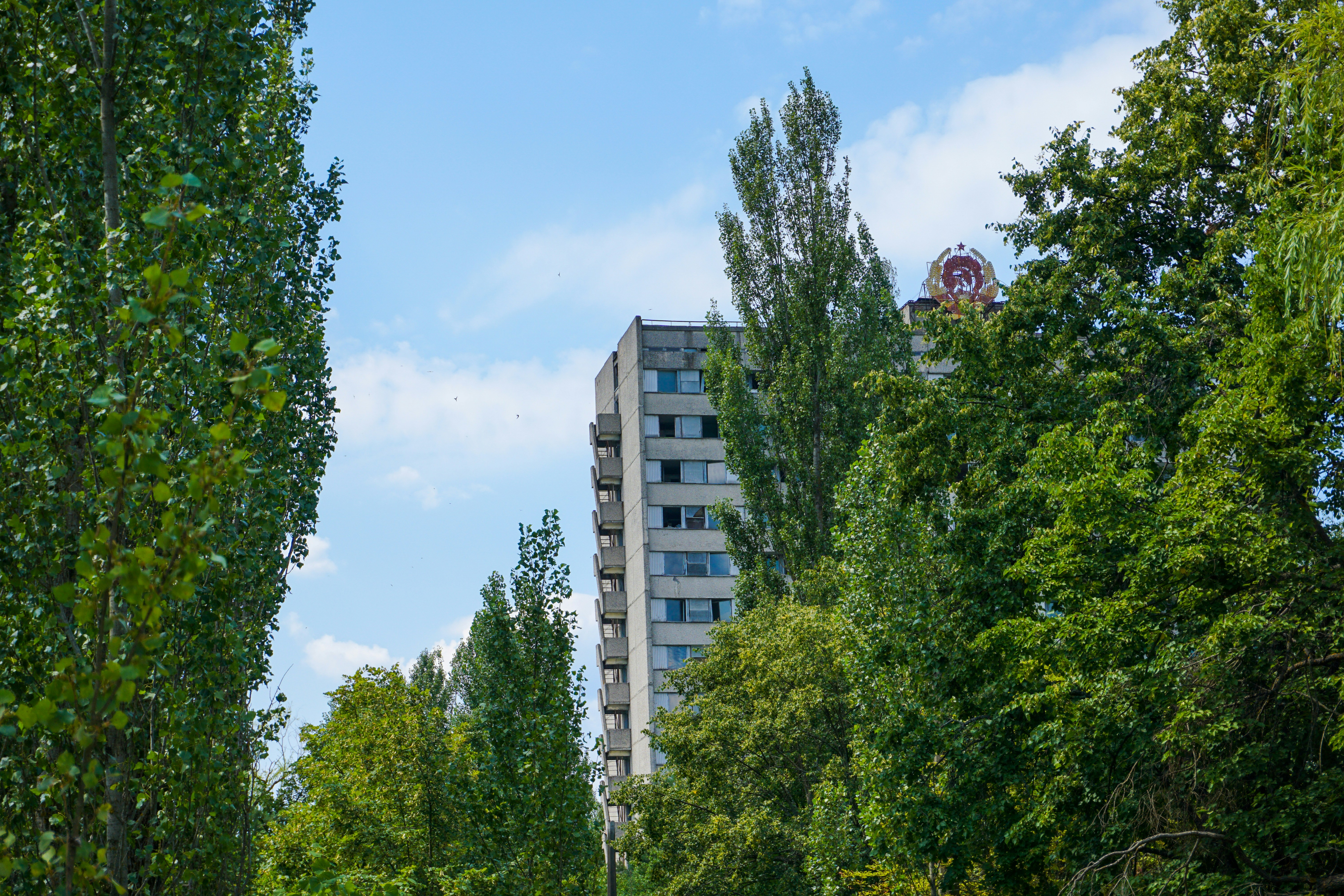 Photo by ilja_nedilko