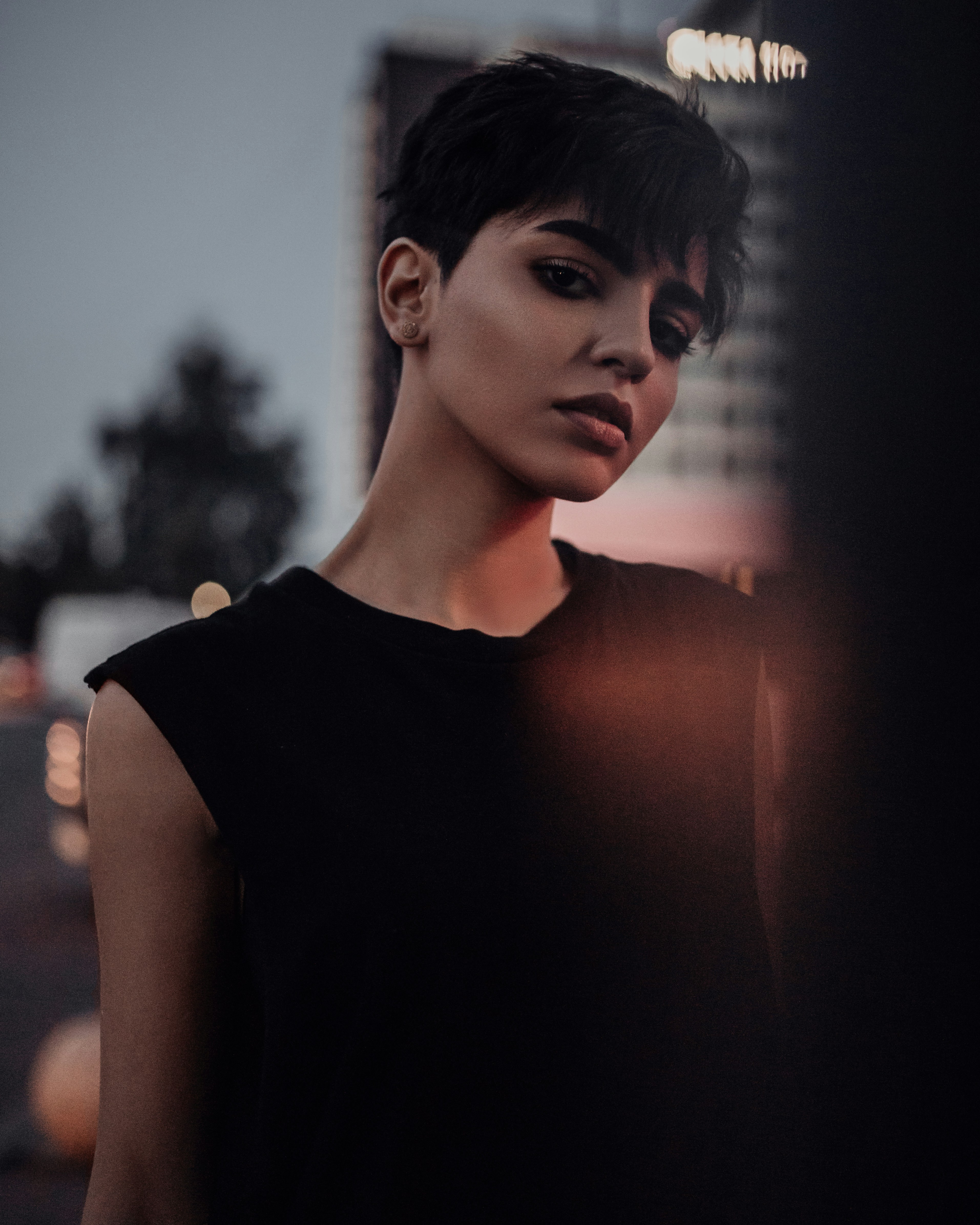 photo-1565432812796-b923a2c87ec9?ixid=M3wxMjA3fDB8MXxzZWFyY2h8MTZ8fHRvcCUyMGFkcyUyMG5ldHdvcmtzfGVufDB8fHx8MTc0MDgwNzEzNnww\u0026ixlib=rb-4.0.3